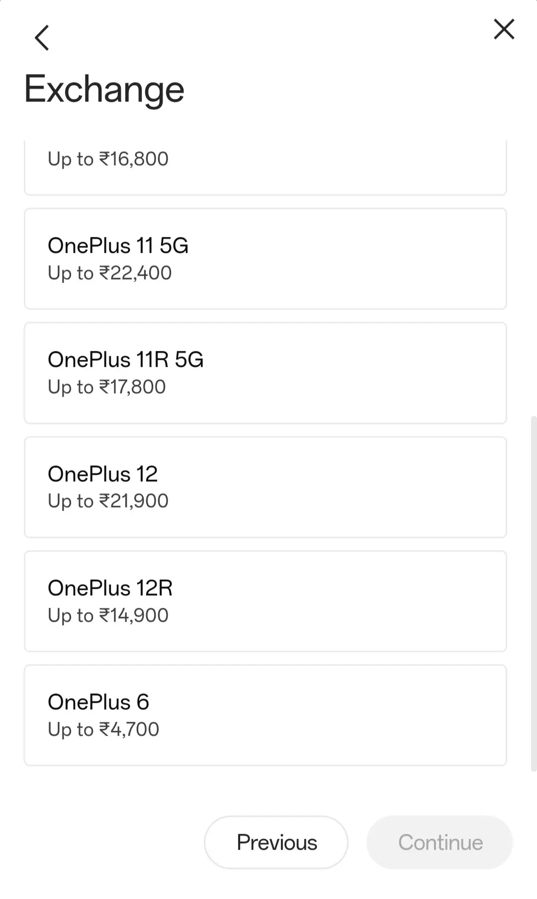 literally-not-even-half-of-its-price-how-11r-more-value