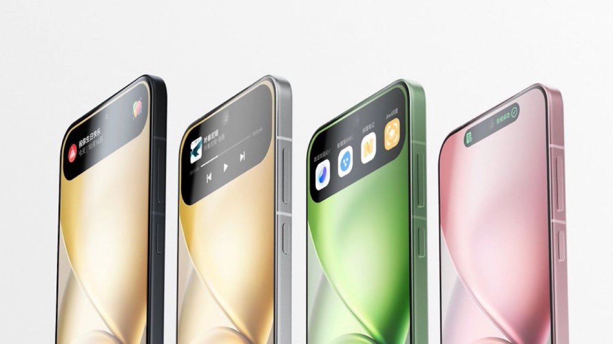 https://forumstatic.oneplusmobile.com/opforum-gl/upload/image/app/thread/20241009/6315194584067449901/1703227513259425799/1703227513259425799.jpg