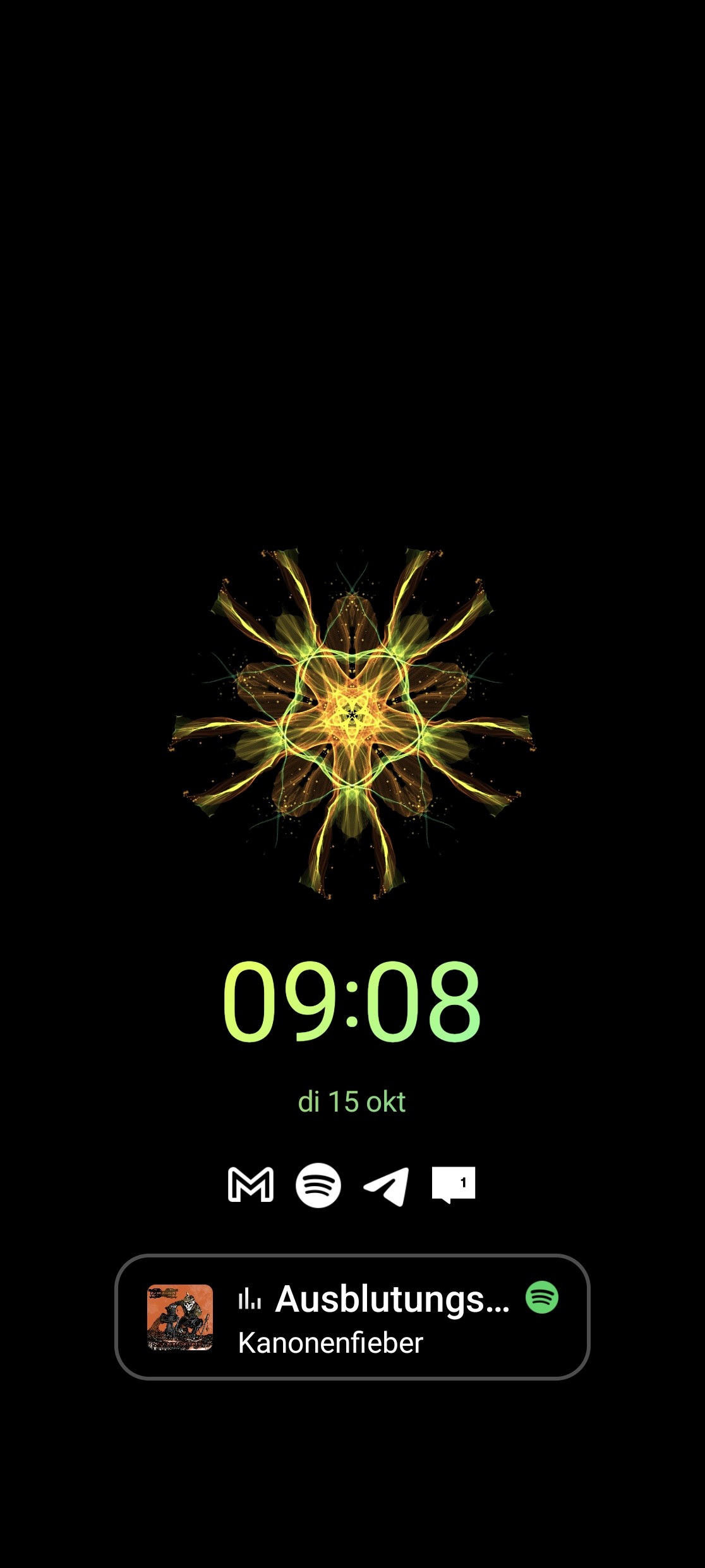 OxygenOS 14.0.0.840 for the OnePlus Open [NA ADDED]