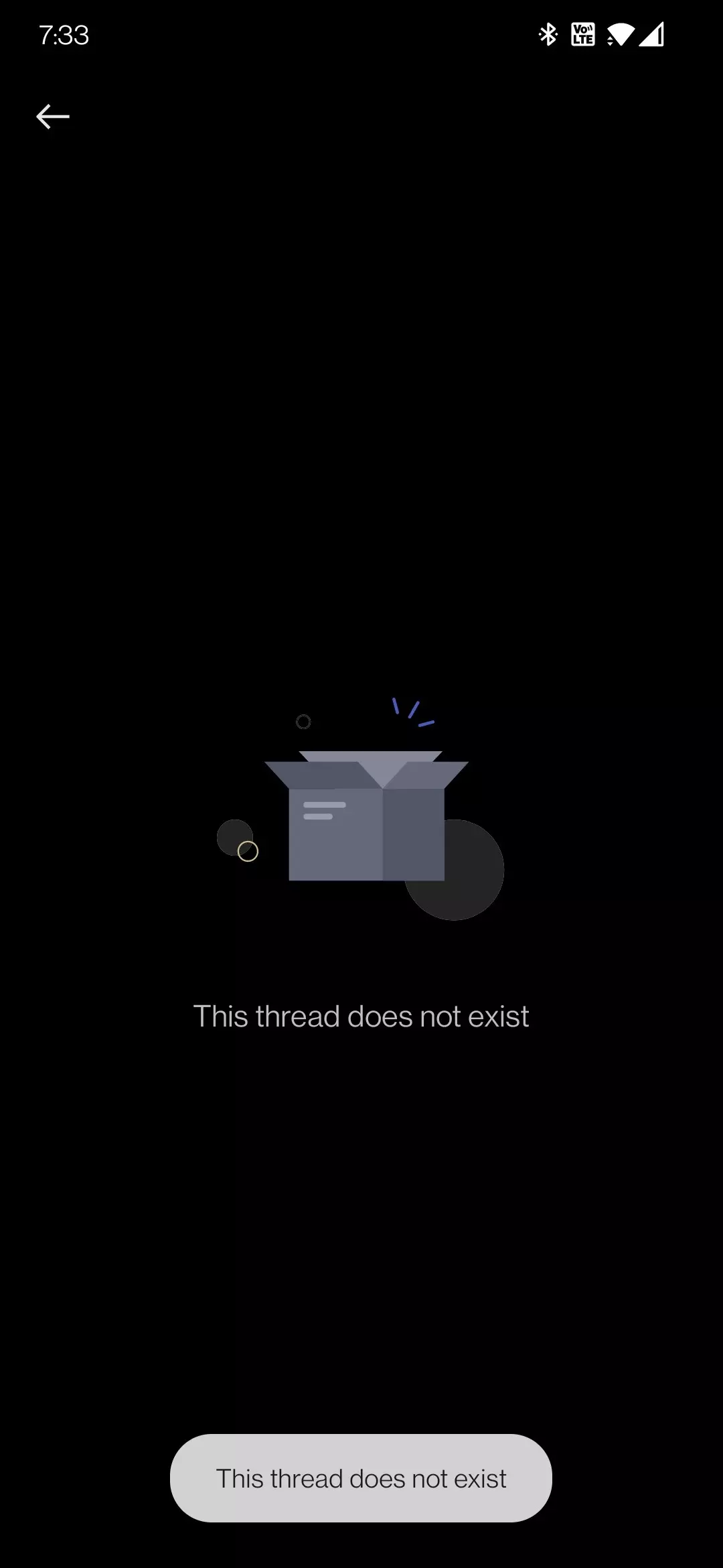 1715014241267744768.jpg