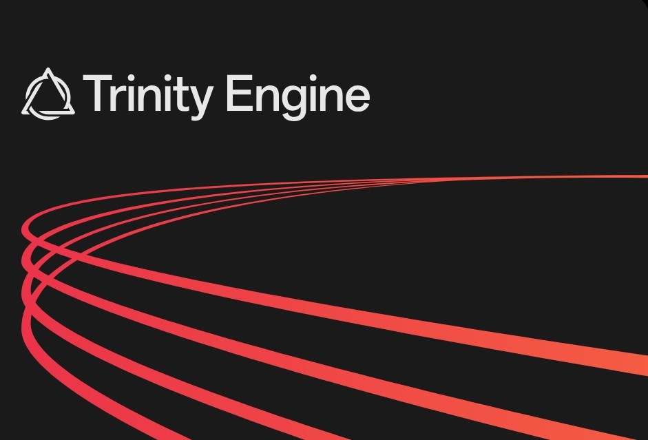 🅾️ne🅿️lus OxygenOS 15 Trinity Engine🎮🔋‼️ [Explained🧵]