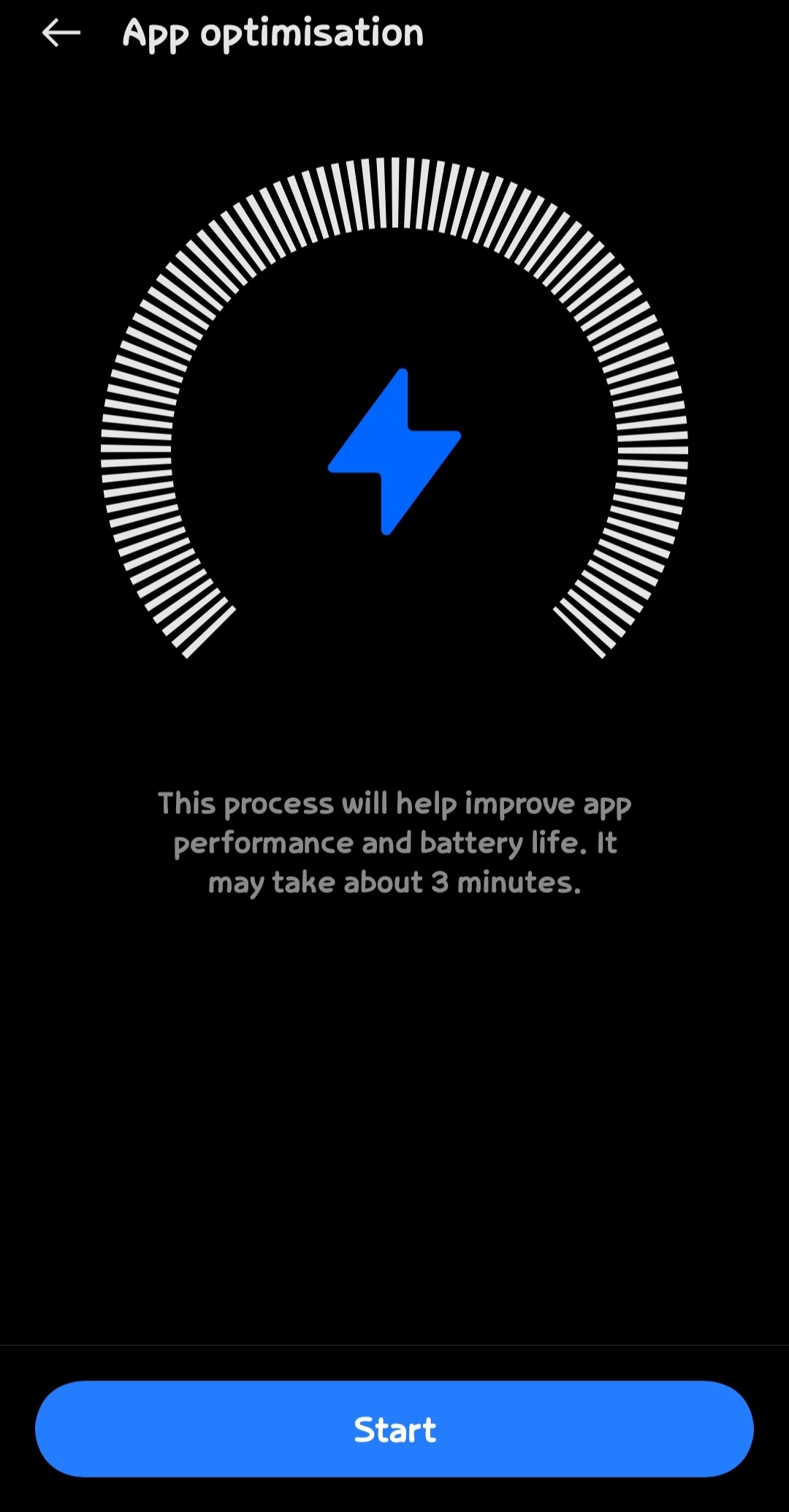 🅾️ne🅿️lus OxygenOS 15 Trinity Engine🎮🔋‼️ [Explained🧵]