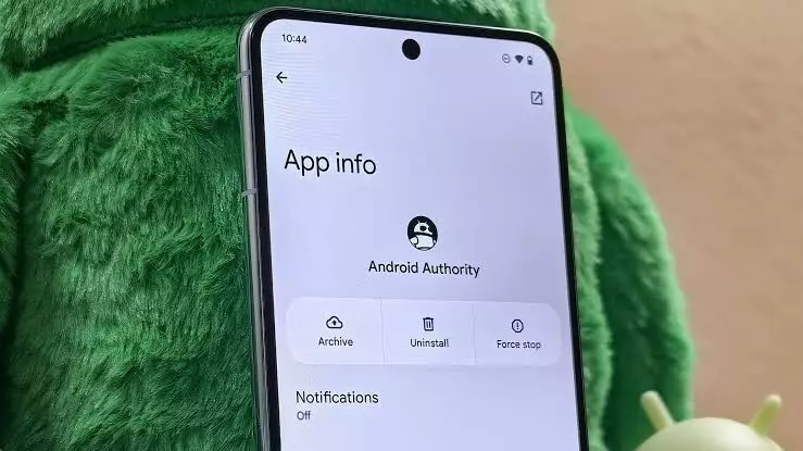 Ios Archive Apps App Archive