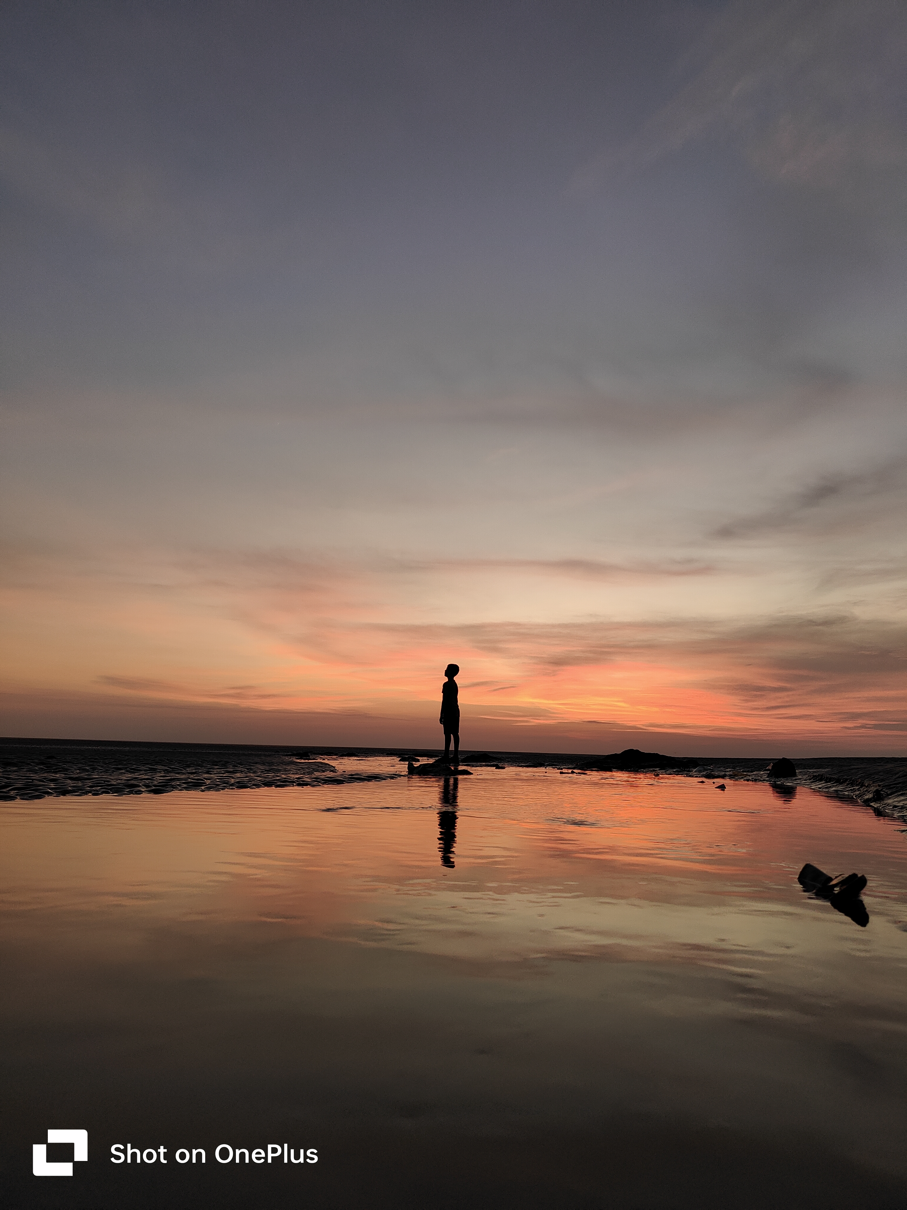 Tips & Tricks for Reflection Photography