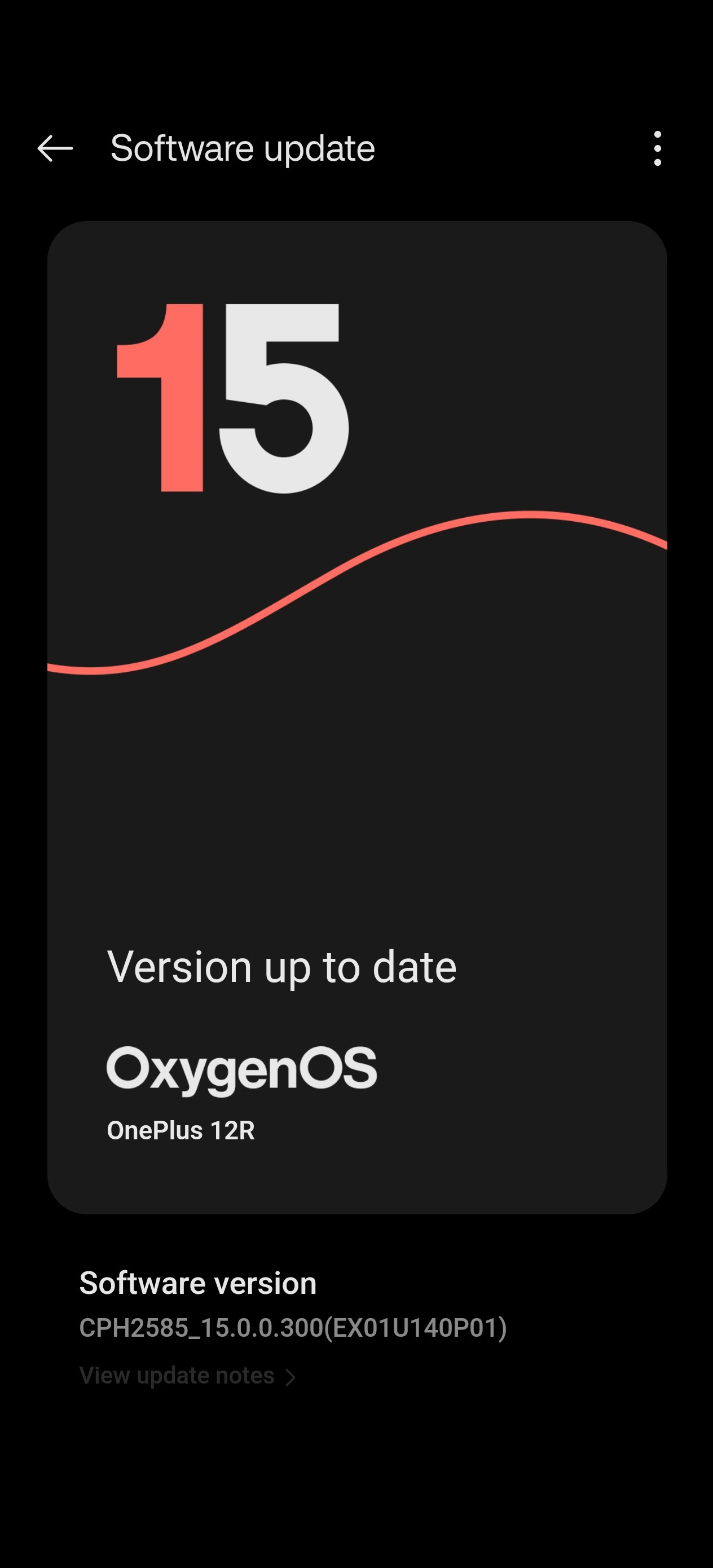 Widgets
