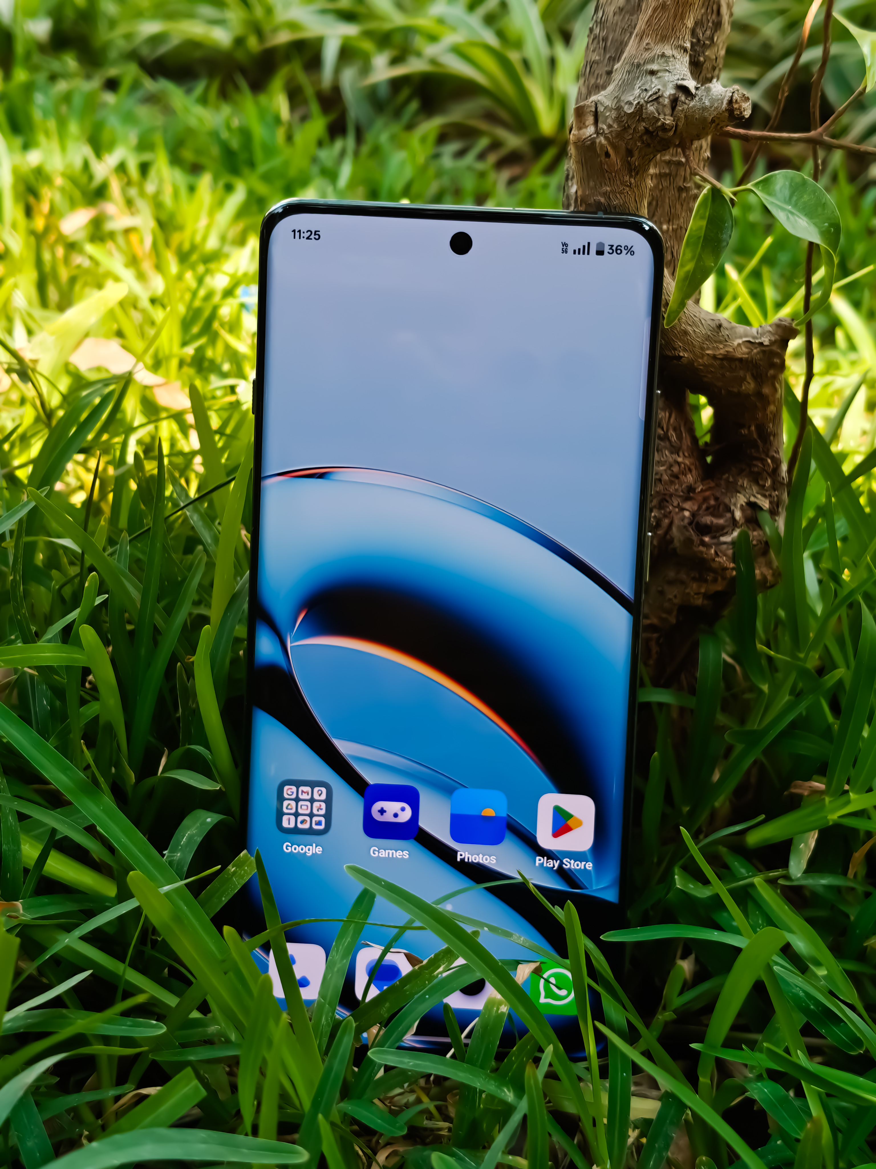 Detailed Review Of OnePlus 12 ( Smooth Beyond Belief )