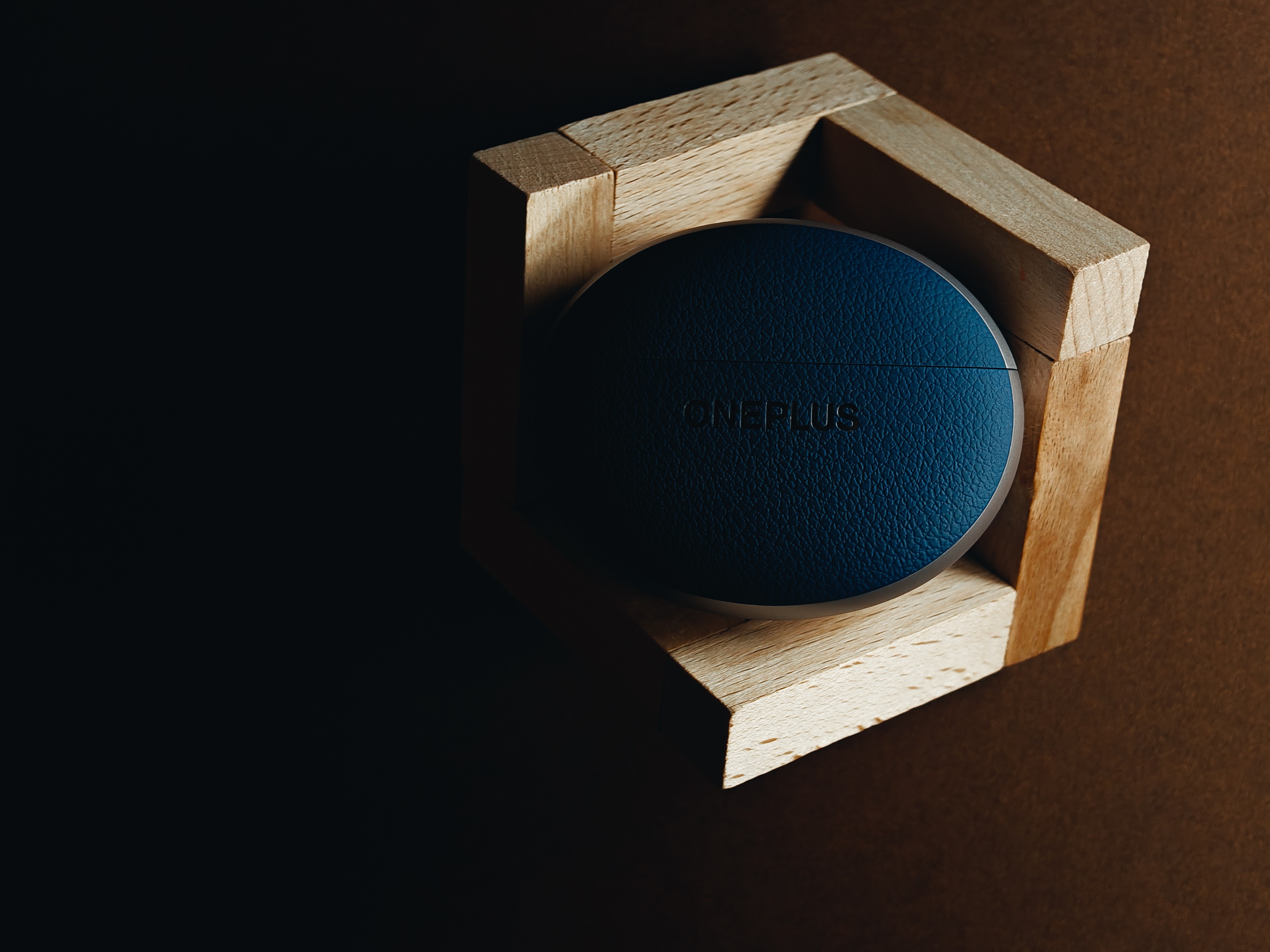 The Lab: OnePlus Buds Pro 3 [Sapphire Blue] Unboxing & First
