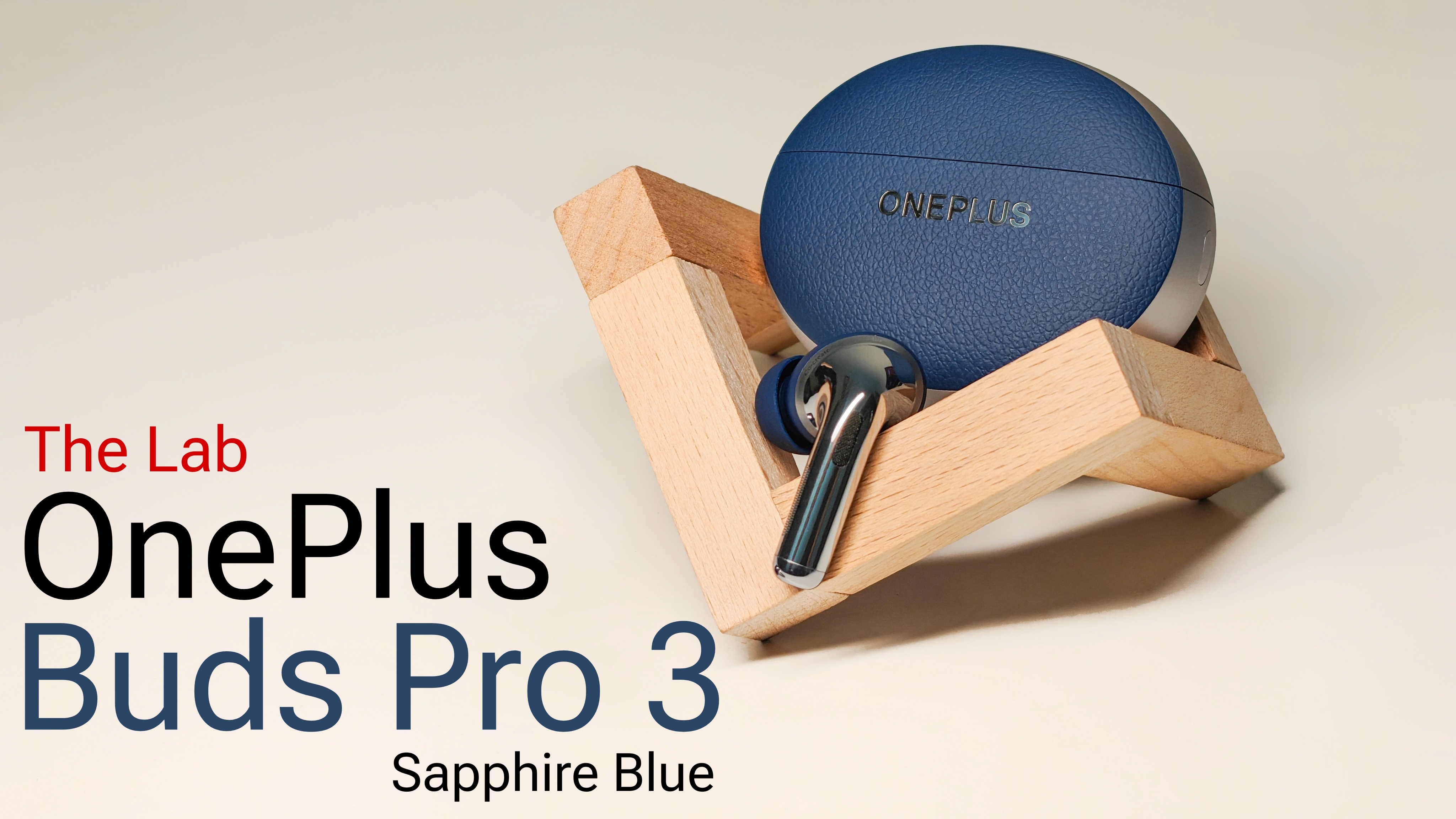 イヤホン OnePlus Buds Pro 3 Sapphire Blue Buy OnePlus Buds Pro 3 | OnePlus United States - OnePlus