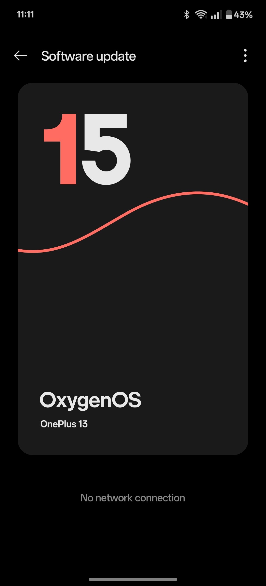 How to Screenshot on Oneplus 13: Quick and Easy Methods