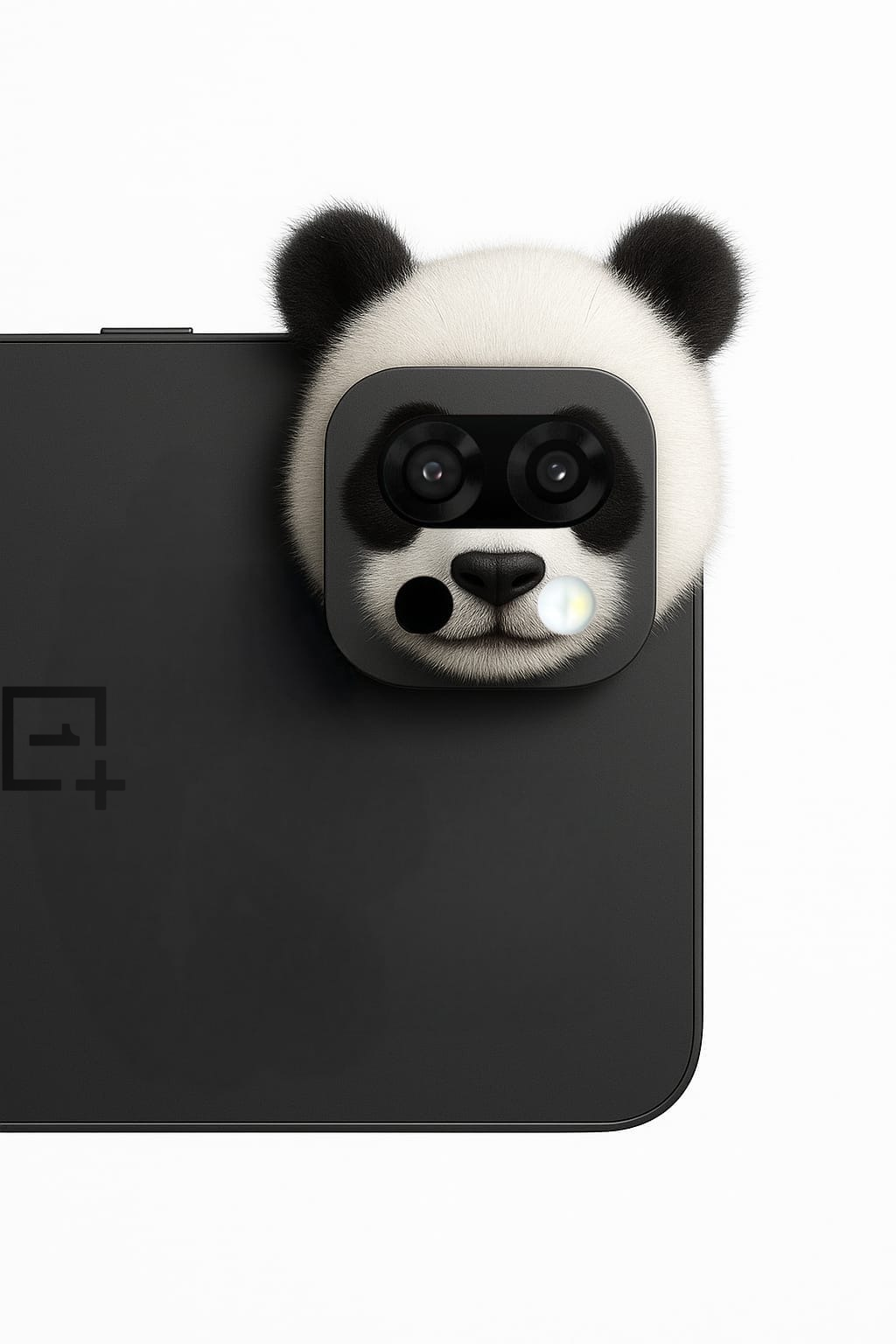 [Winners Announced] Mod the Module - OnePlus 13s Edition