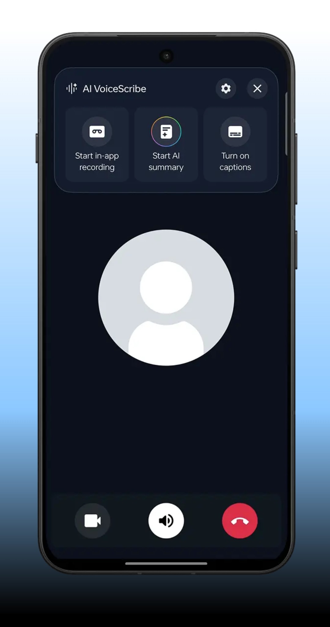 Oneplus 1 Incoming Call OnePlus Dialer is finally here!First look at OnePlus Dialer