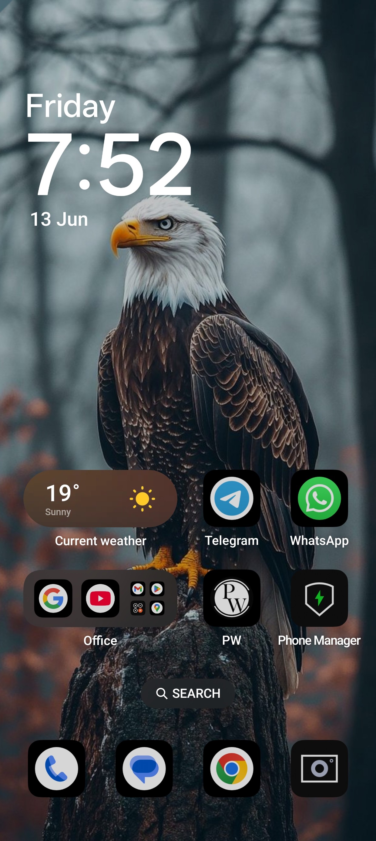 OnePlus Community