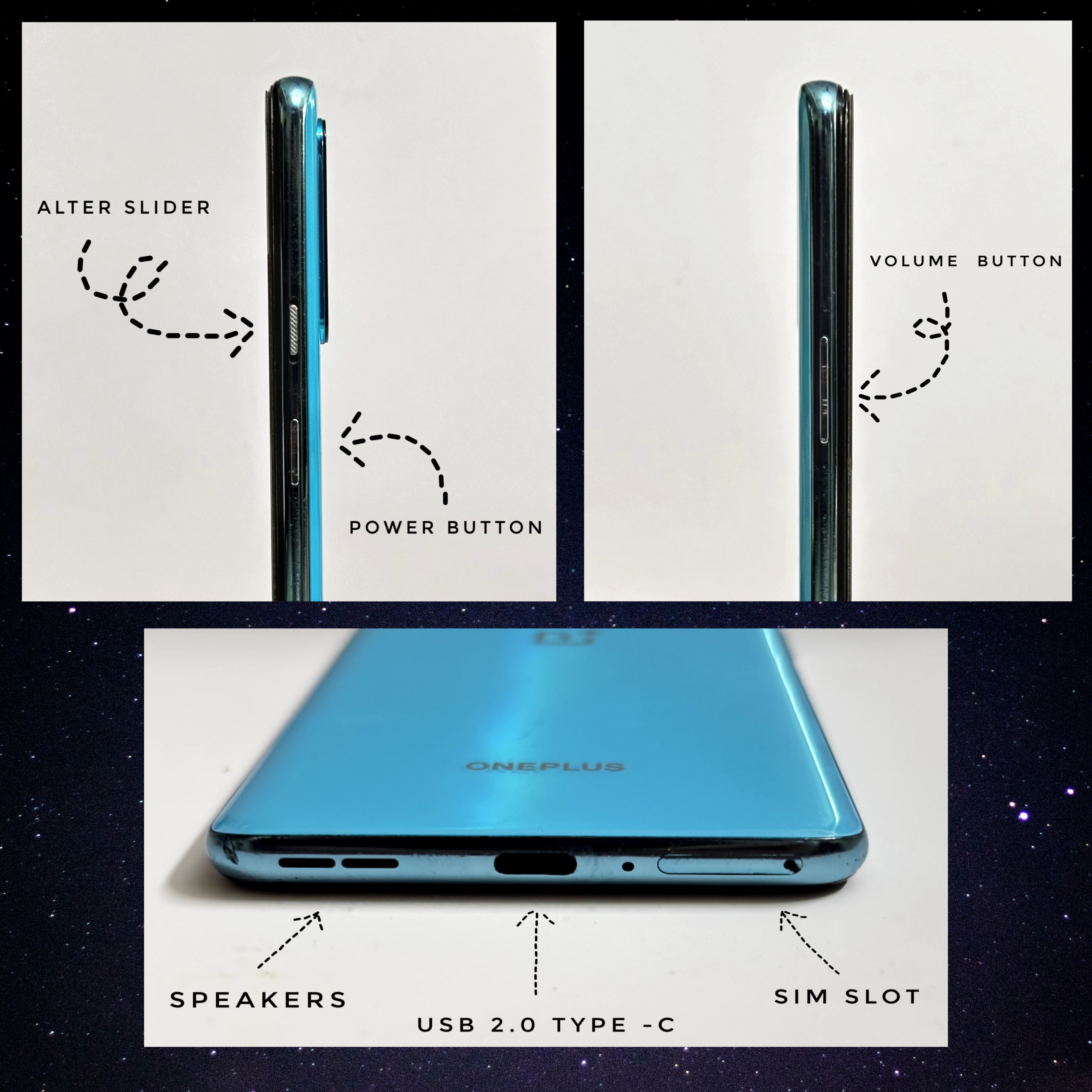 [Review]5 Years with the OnePlus Nord - My Honest Review and Experience ...