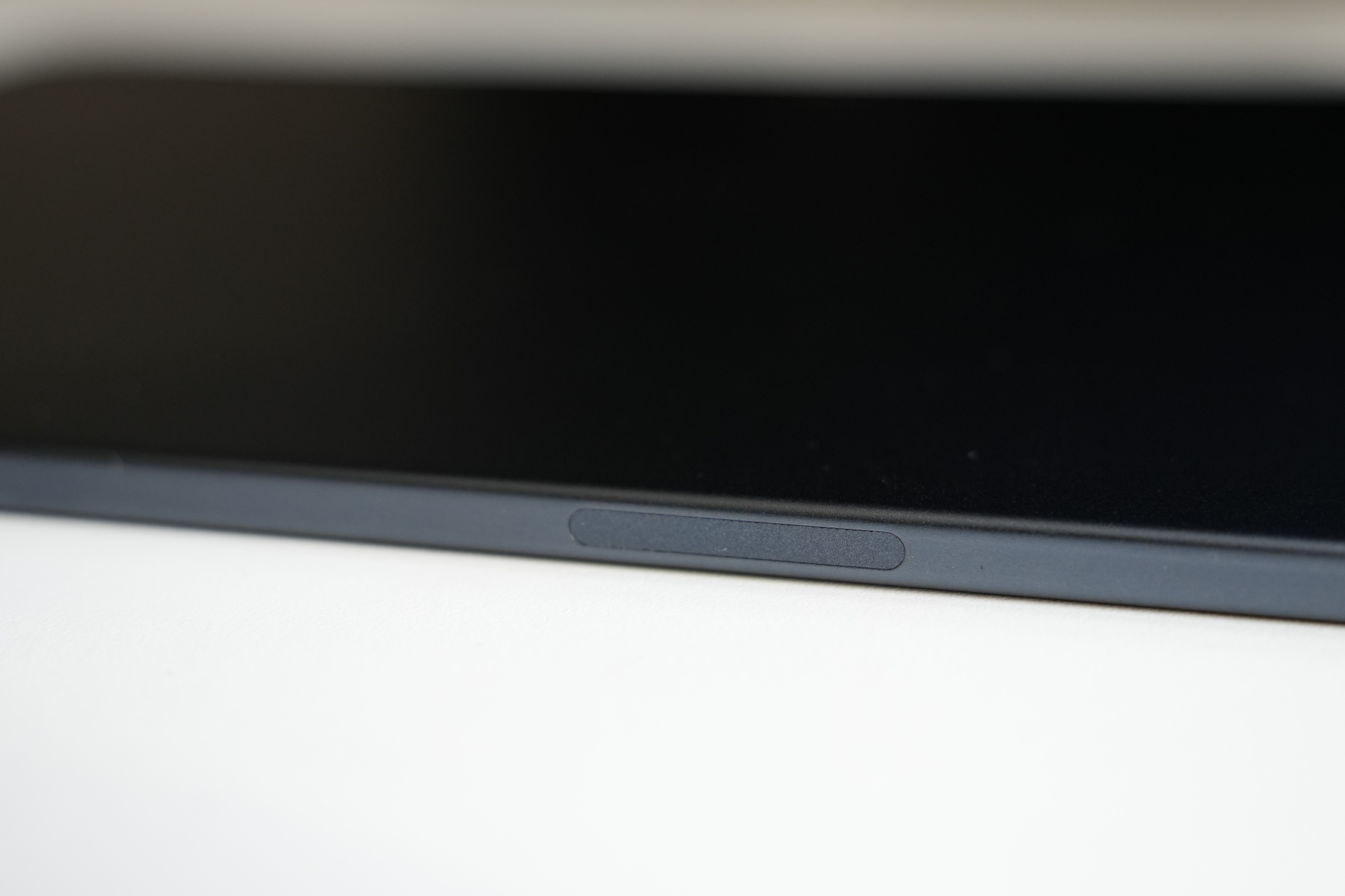 [The Lab] OnePlus Pad 3 - The big and thin beauty (Full review)
