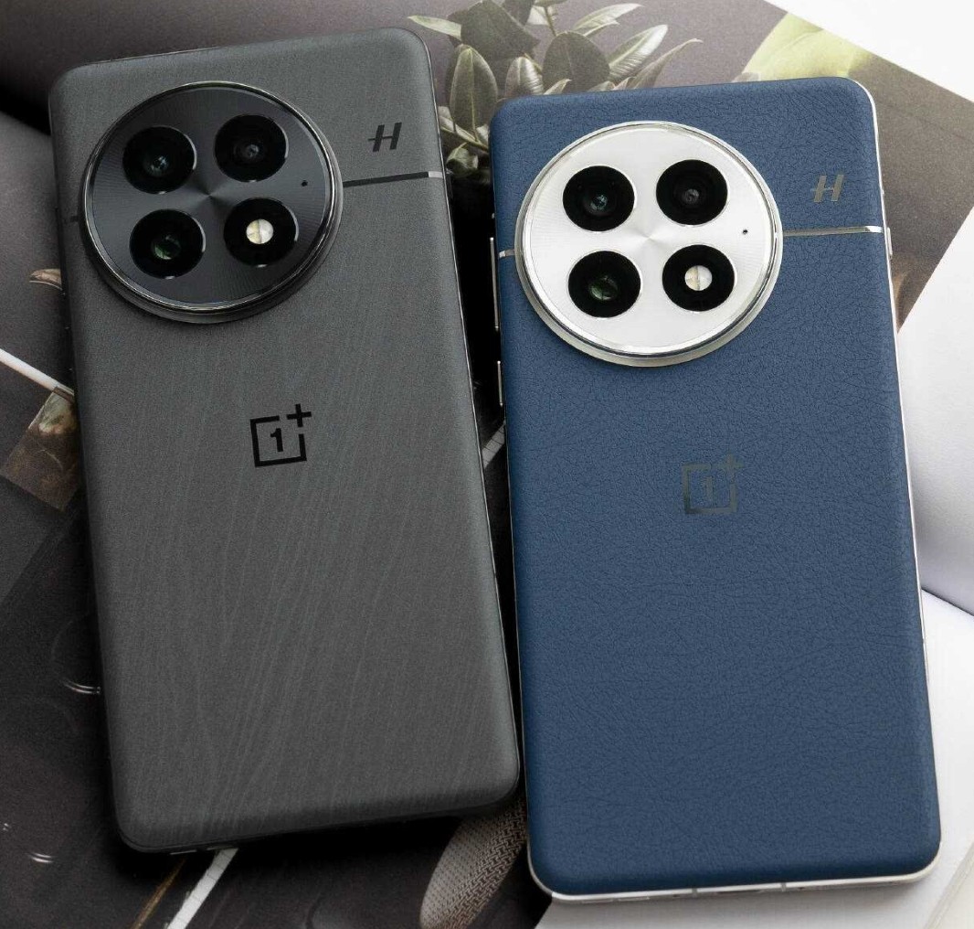 Have you bought a OnePlus 13 (Series) Chinese Region import