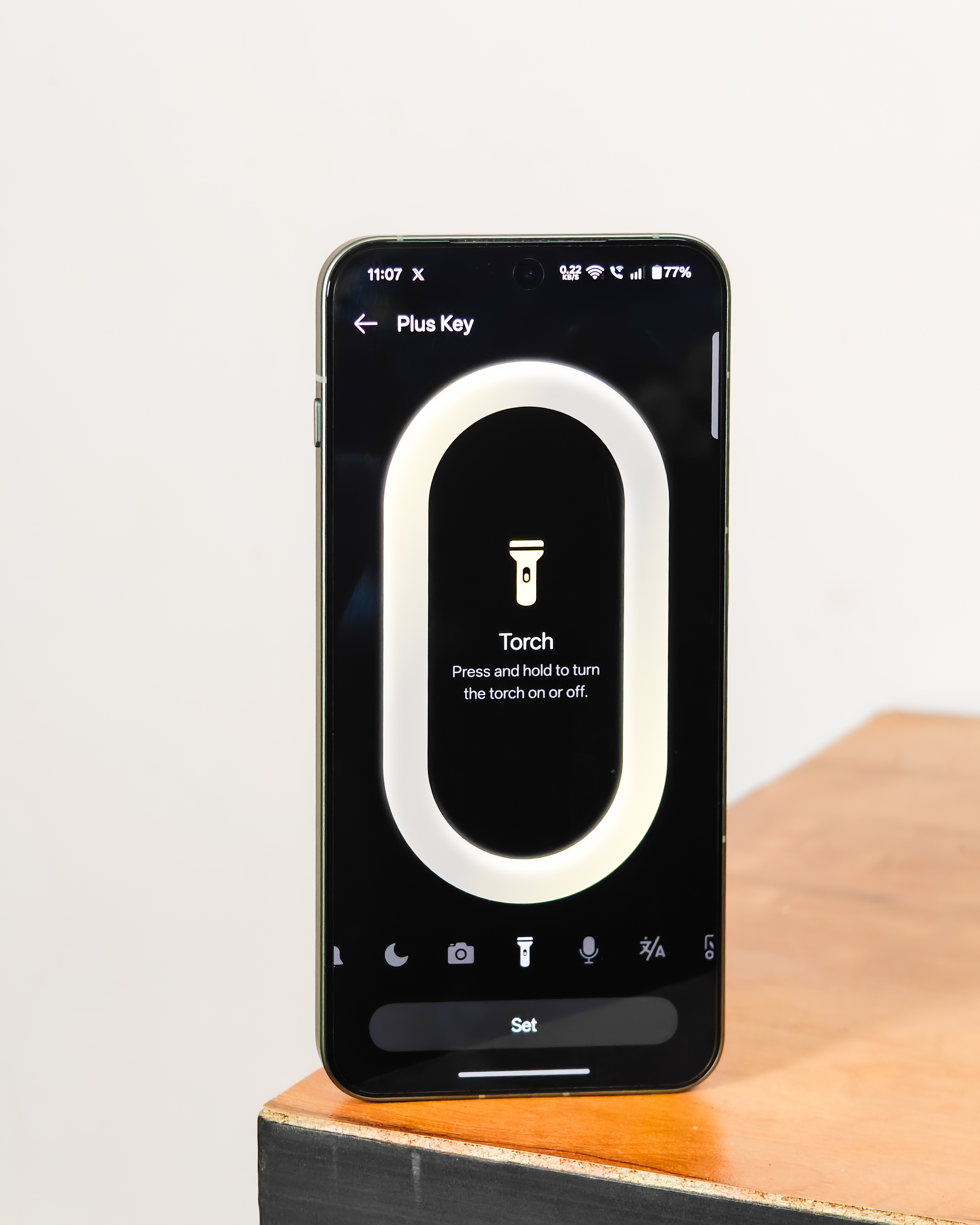 Plus Key: Your Shortcut to Almost Everything!
