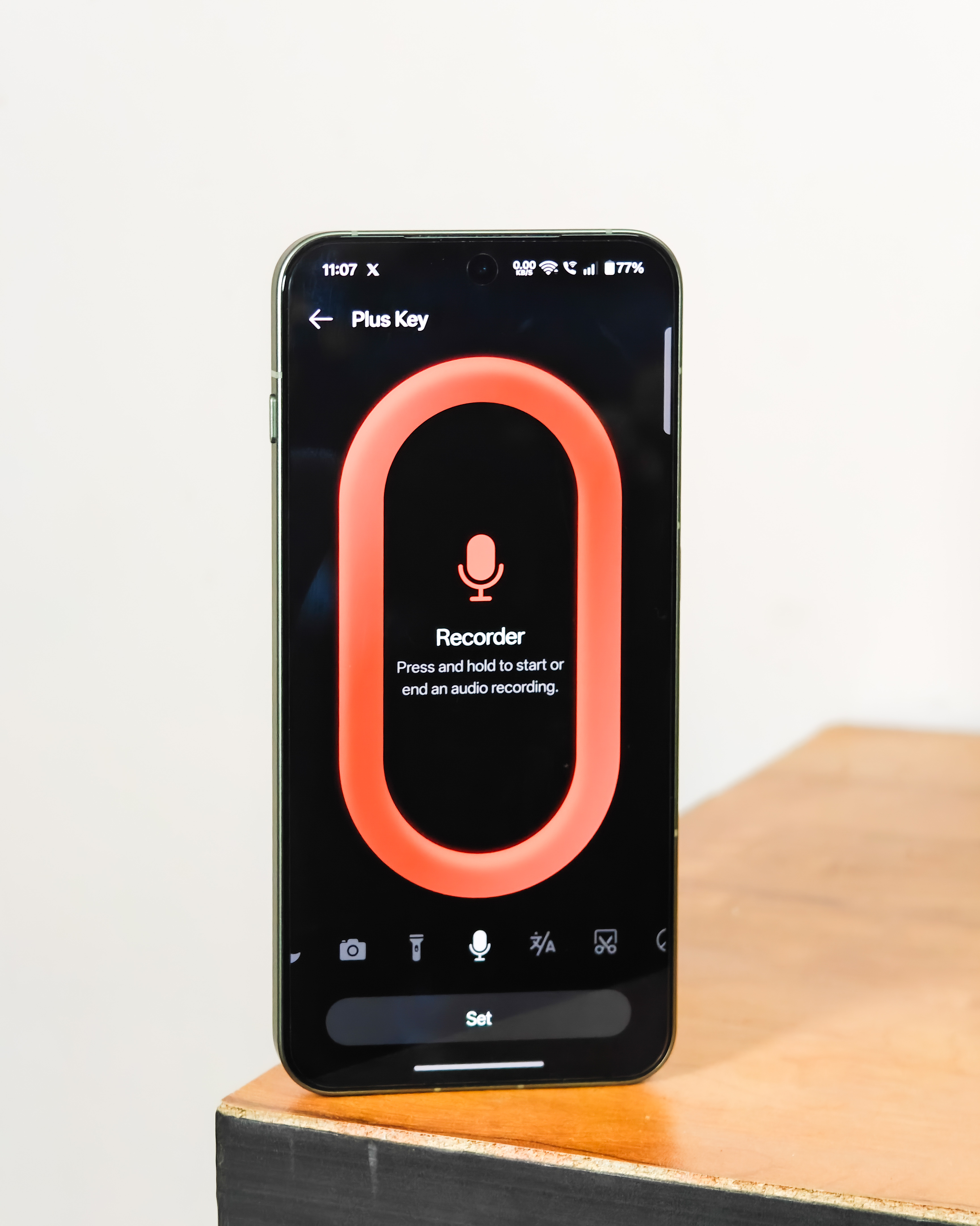 Plus Key: Your Shortcut to Almost Everything!