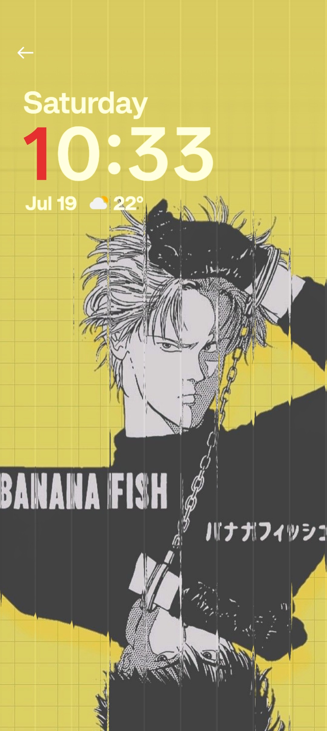 1908939500139053060.jpg?x-ocs-