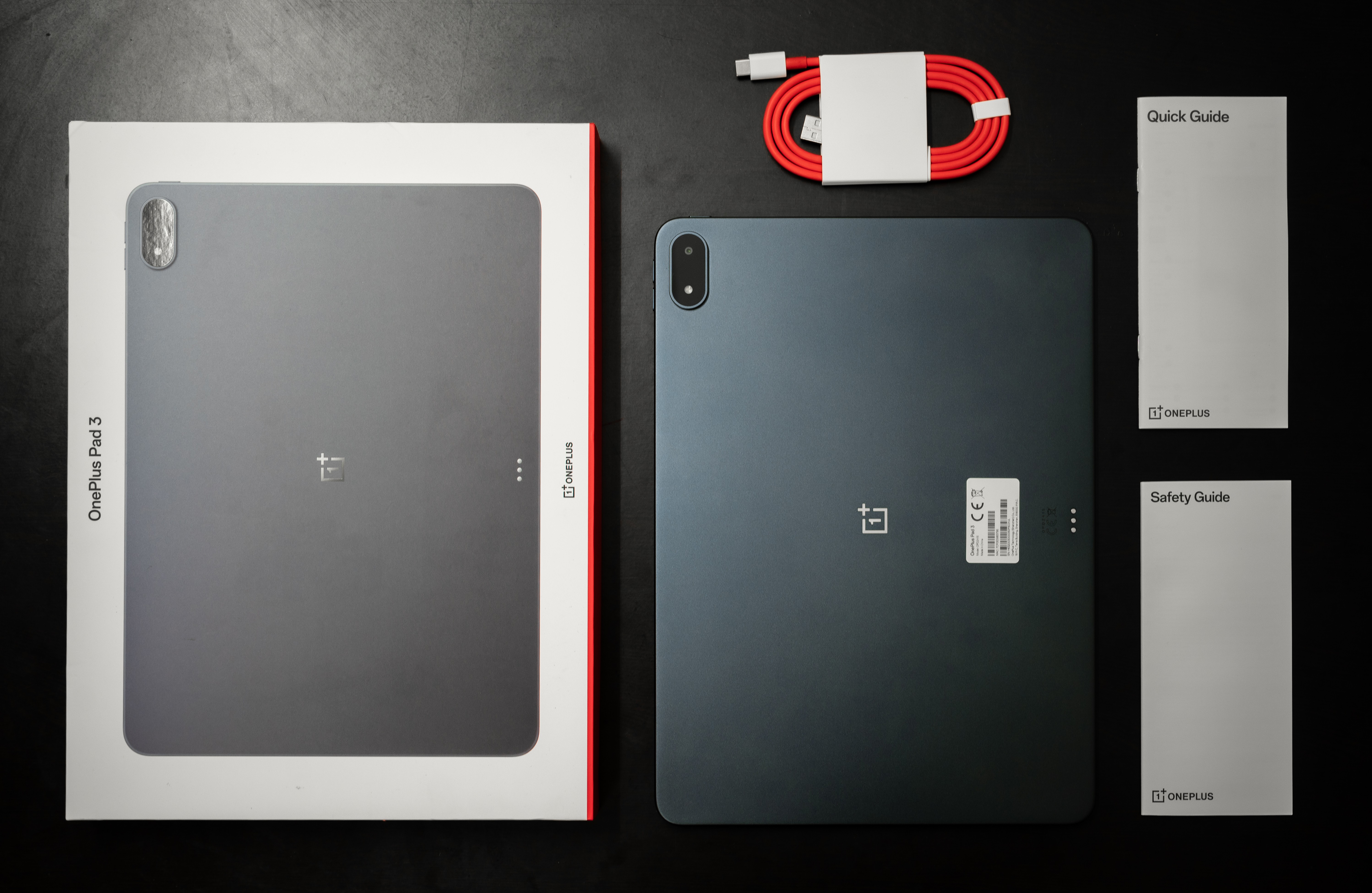 Jasper　OnePlus Pad3+Stylo2 Amazon.com: OnePlus Stylo 2, Ultra-Low Latency Stylus for