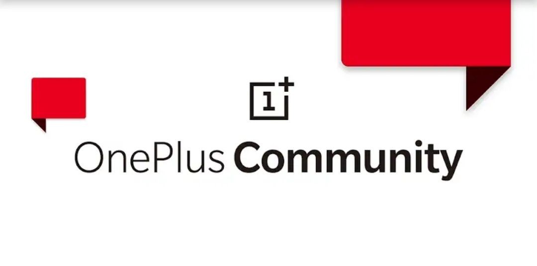 One Plus Creatives From My First OnePlus to Countless Memories.