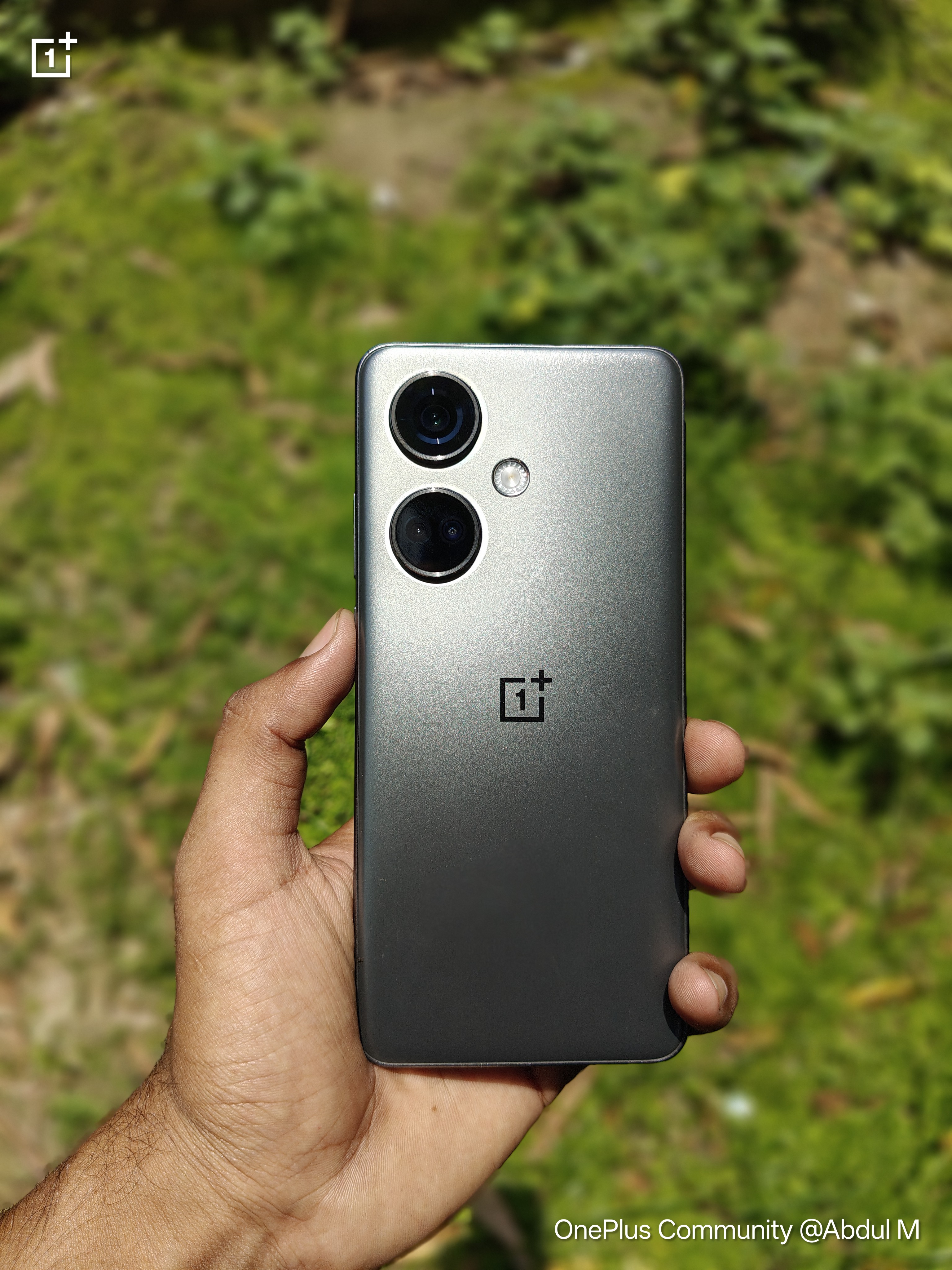 How OnePlus become my friend..?