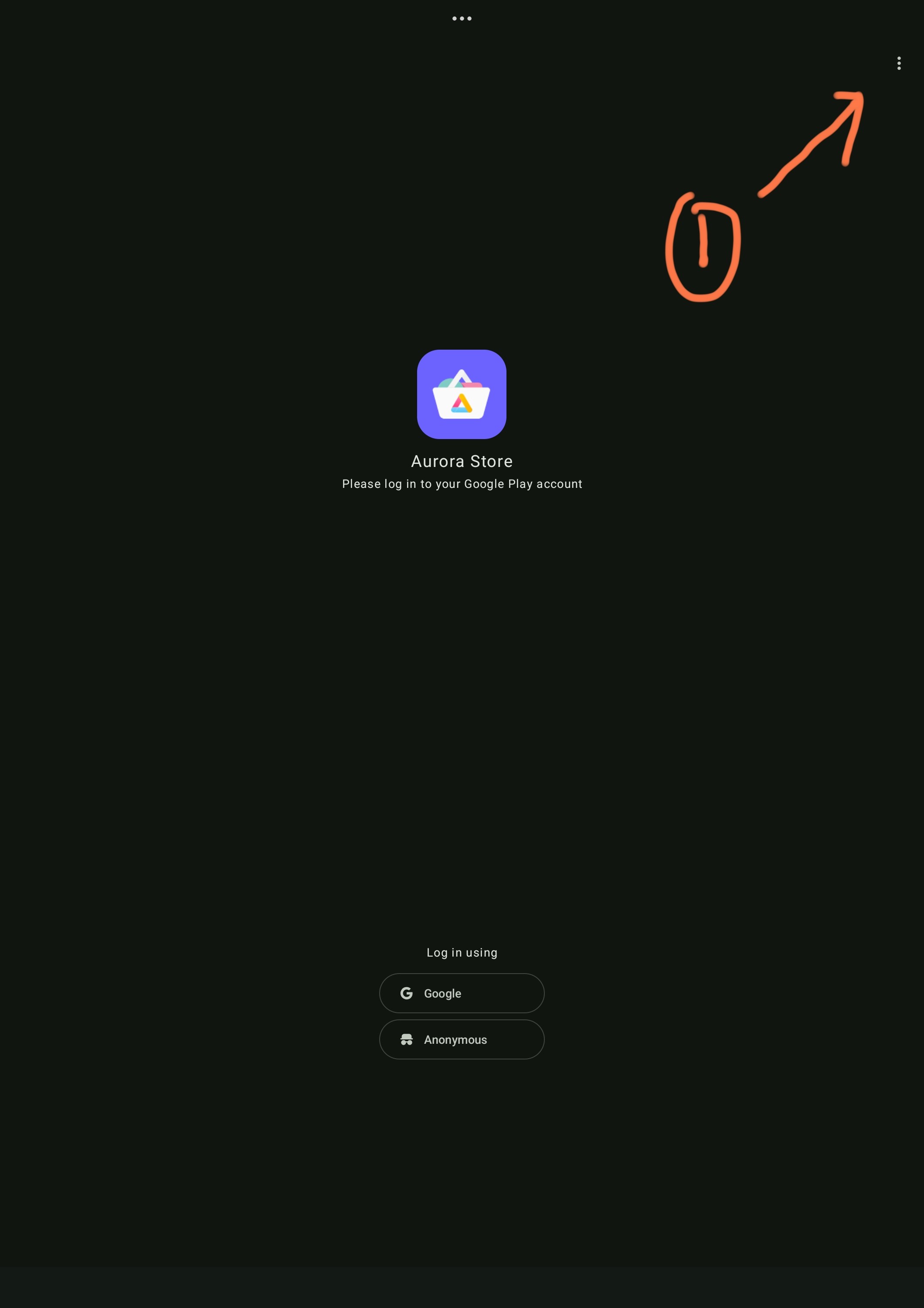 Quick way to install unavailable PlayStore apps on Pads