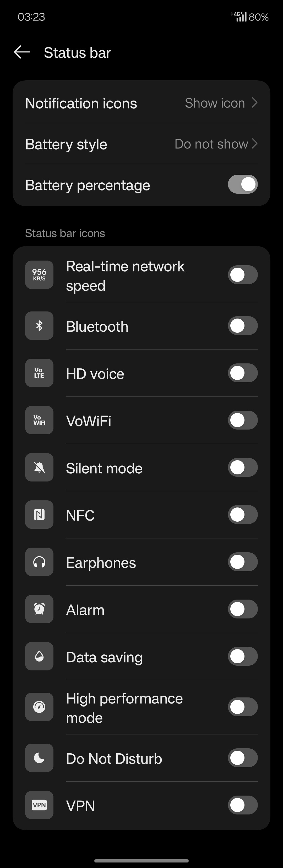 A very big issue is also occurring in OnePlus 13 phone. Watc
