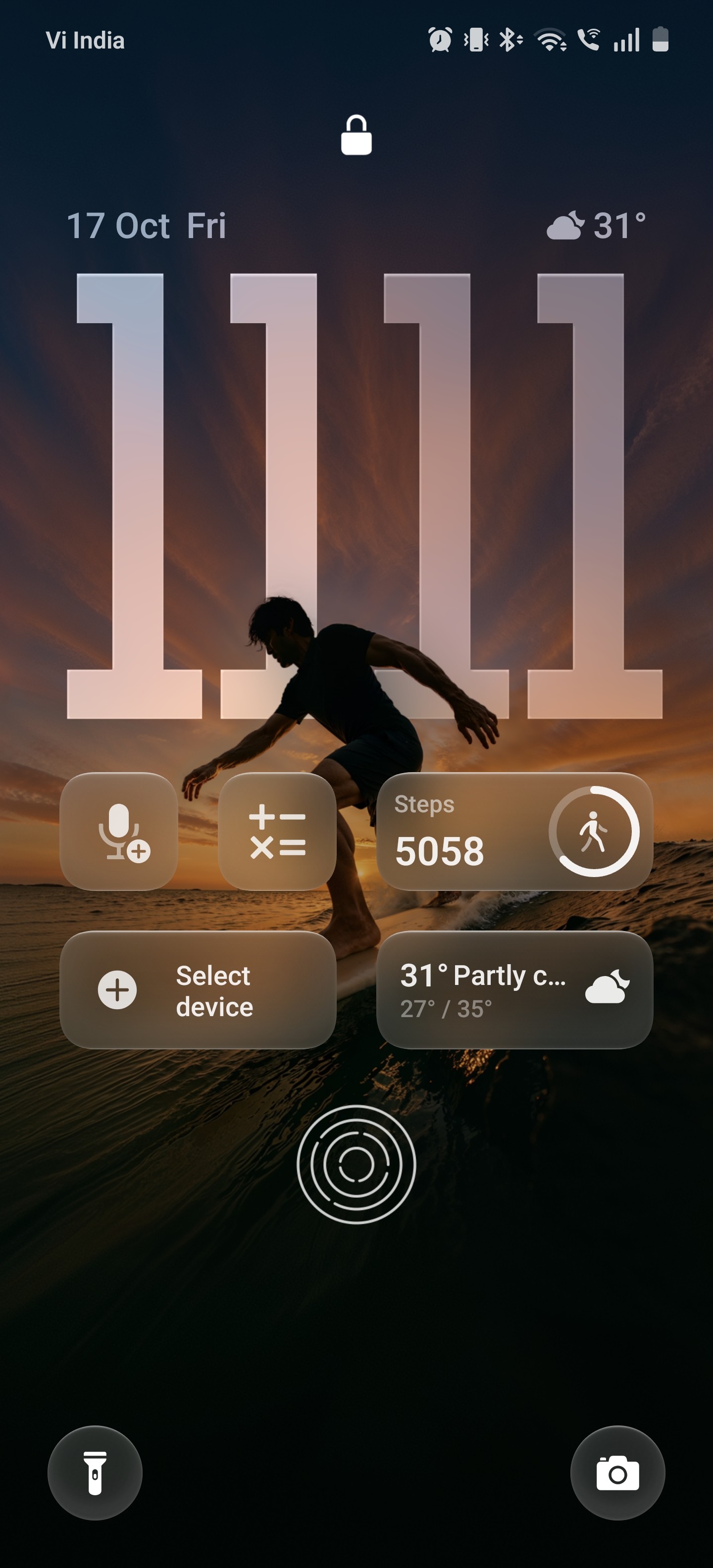 [CLOSED]Got the OxygenOS 16 update on my OnePlus 13 recently