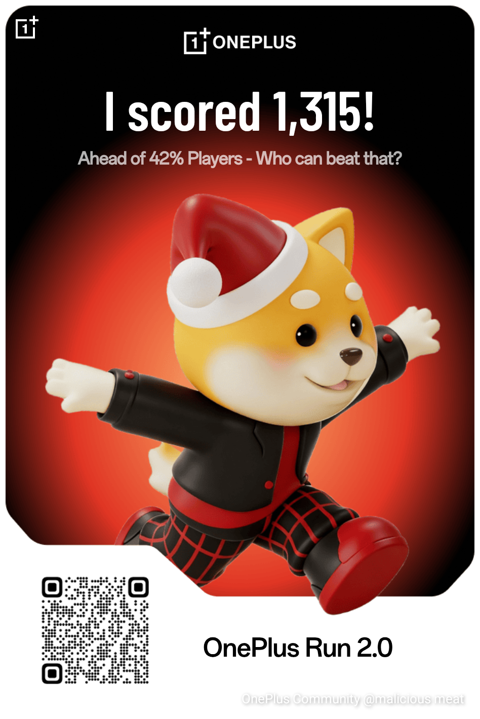 _⁠(⁠ツ⁠)⁠_⁠/⁠¯