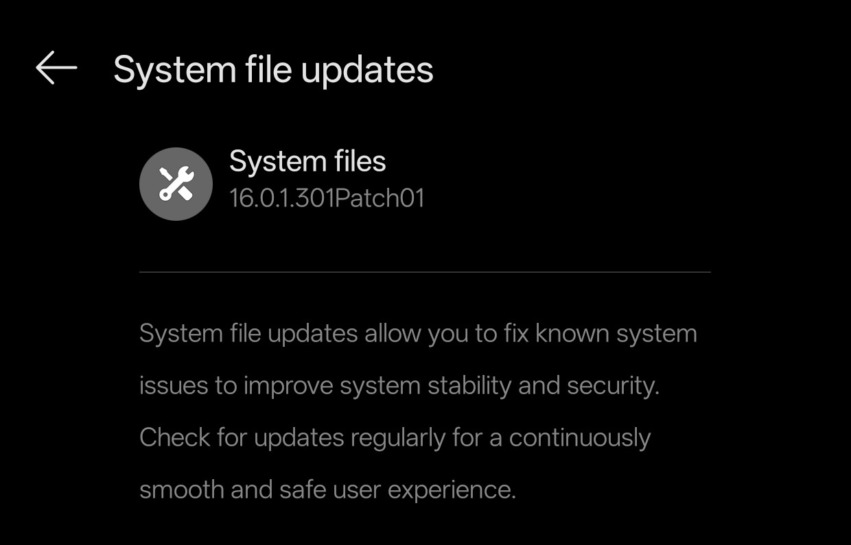 [Stable] OxygenOS 16 is rolling out for the OnePlus Nord 4 [GLO ADDED]
