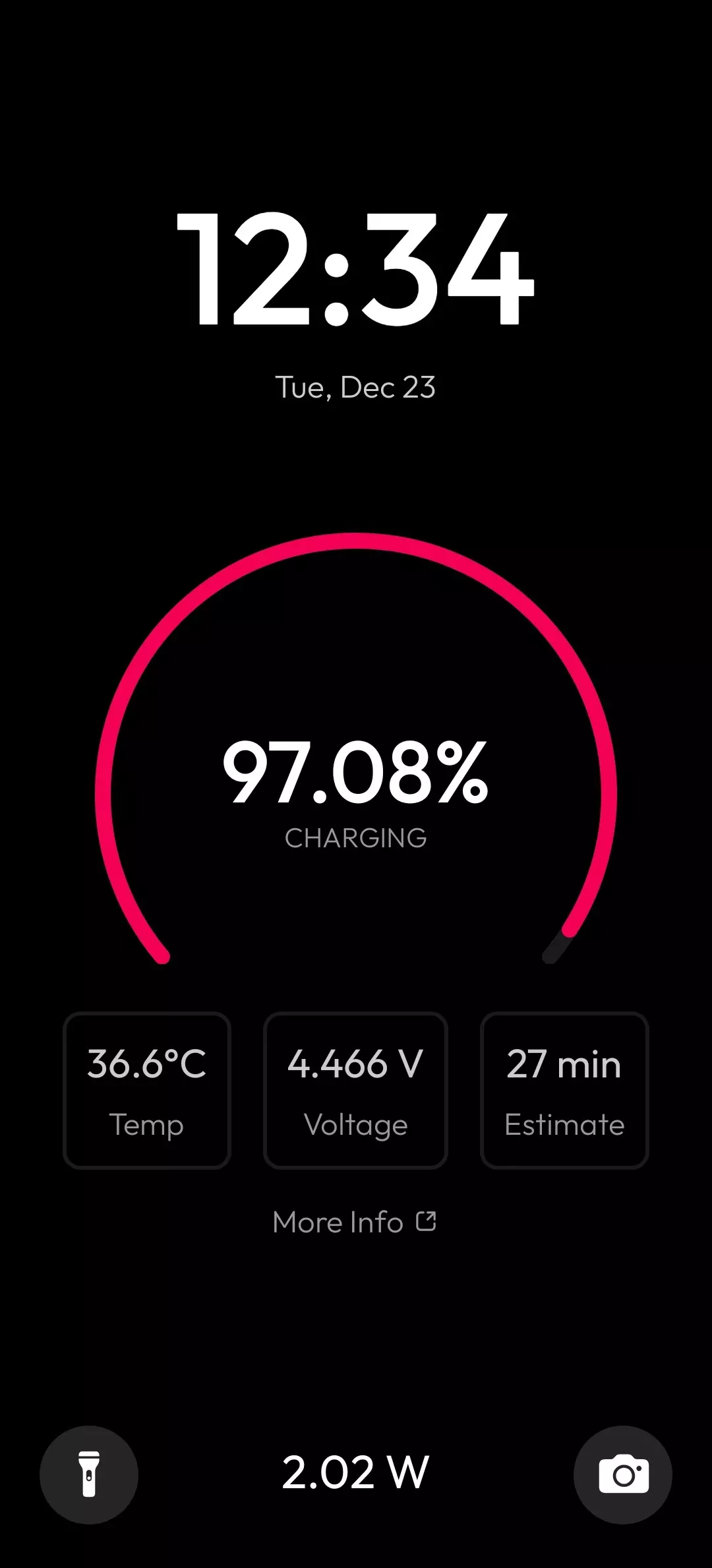 smok nord 5 charging issues SMOK Nord GT Kit 2500mAh 800W main image 0