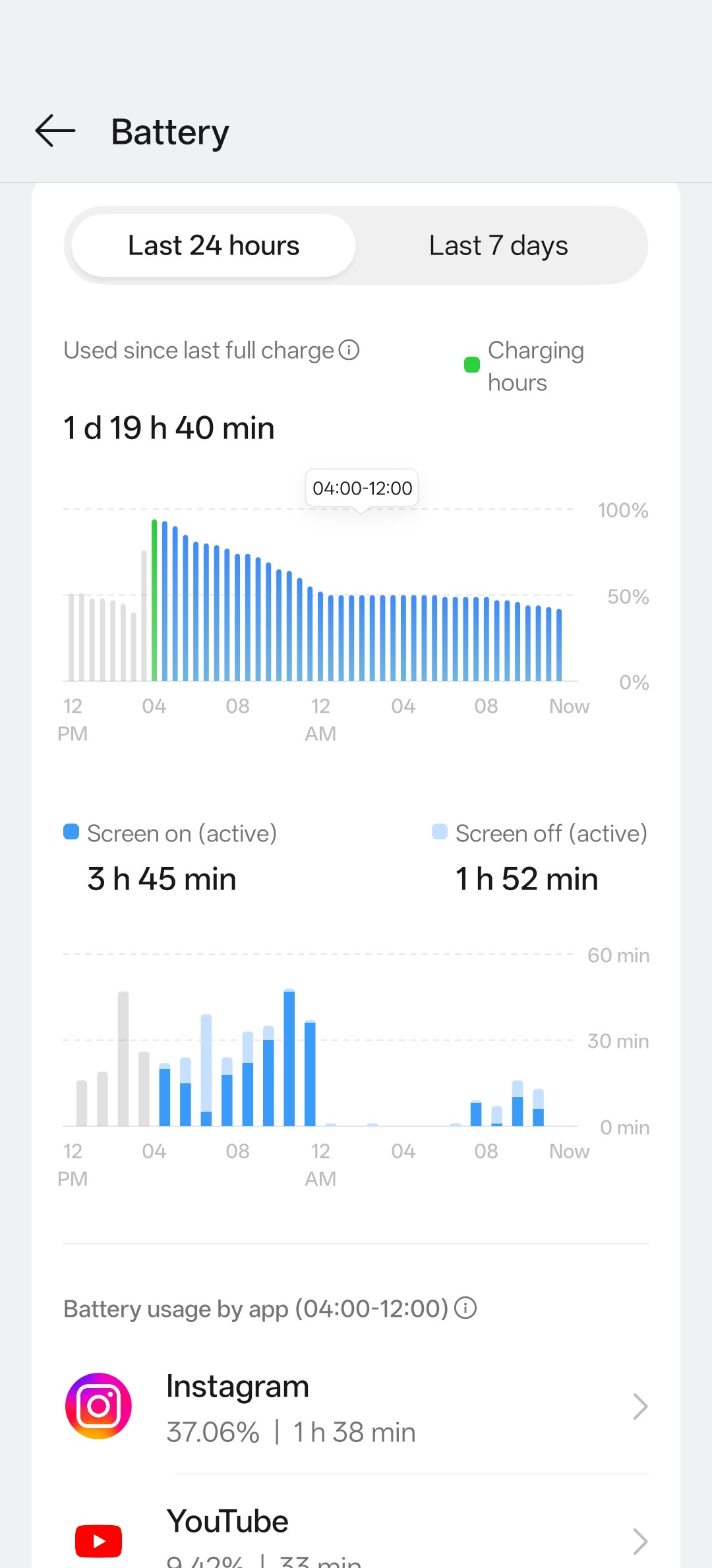 smok nord 5 battery draining fast One Plus Nord 5 Battery draining Issue