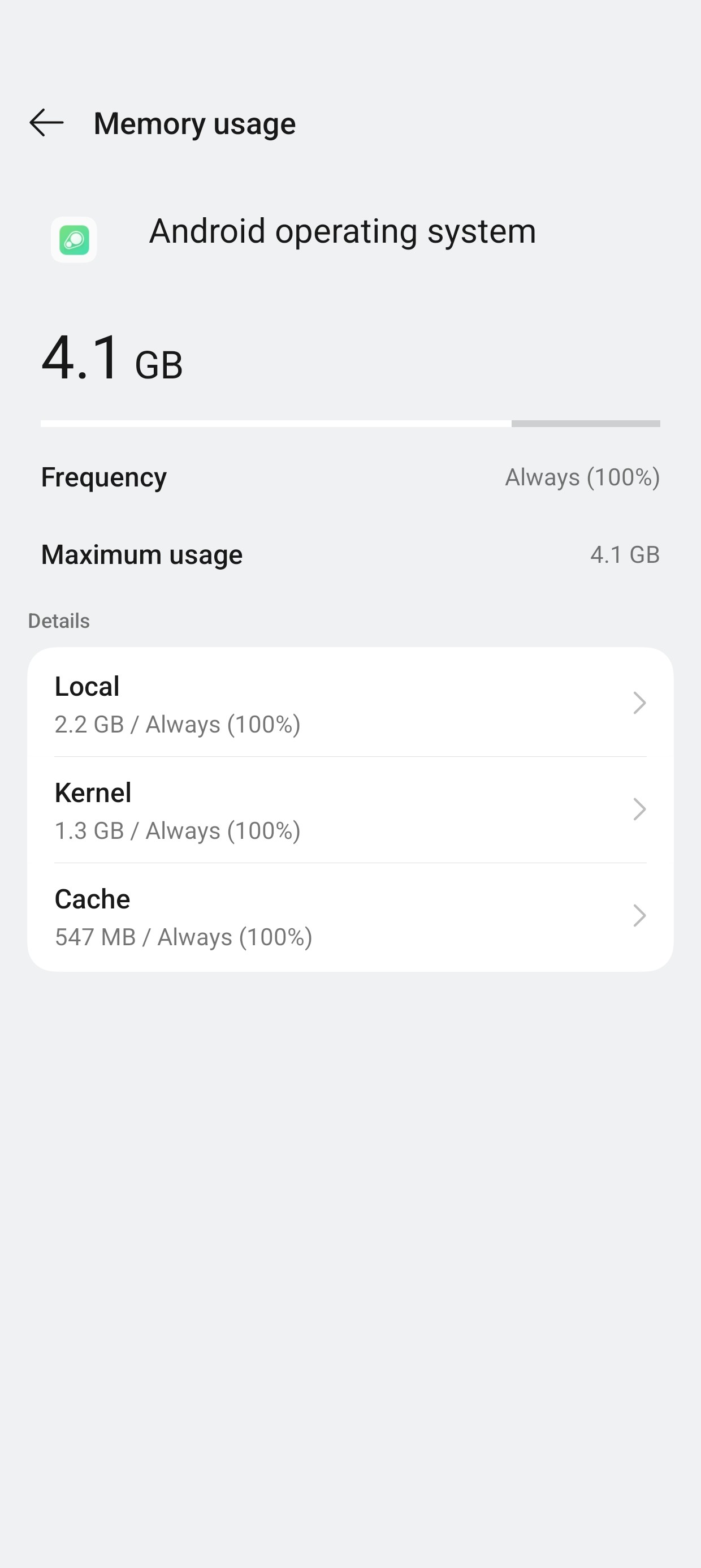 After the OxygenOS 16 update, my OnePlus 11R feels a bit lag