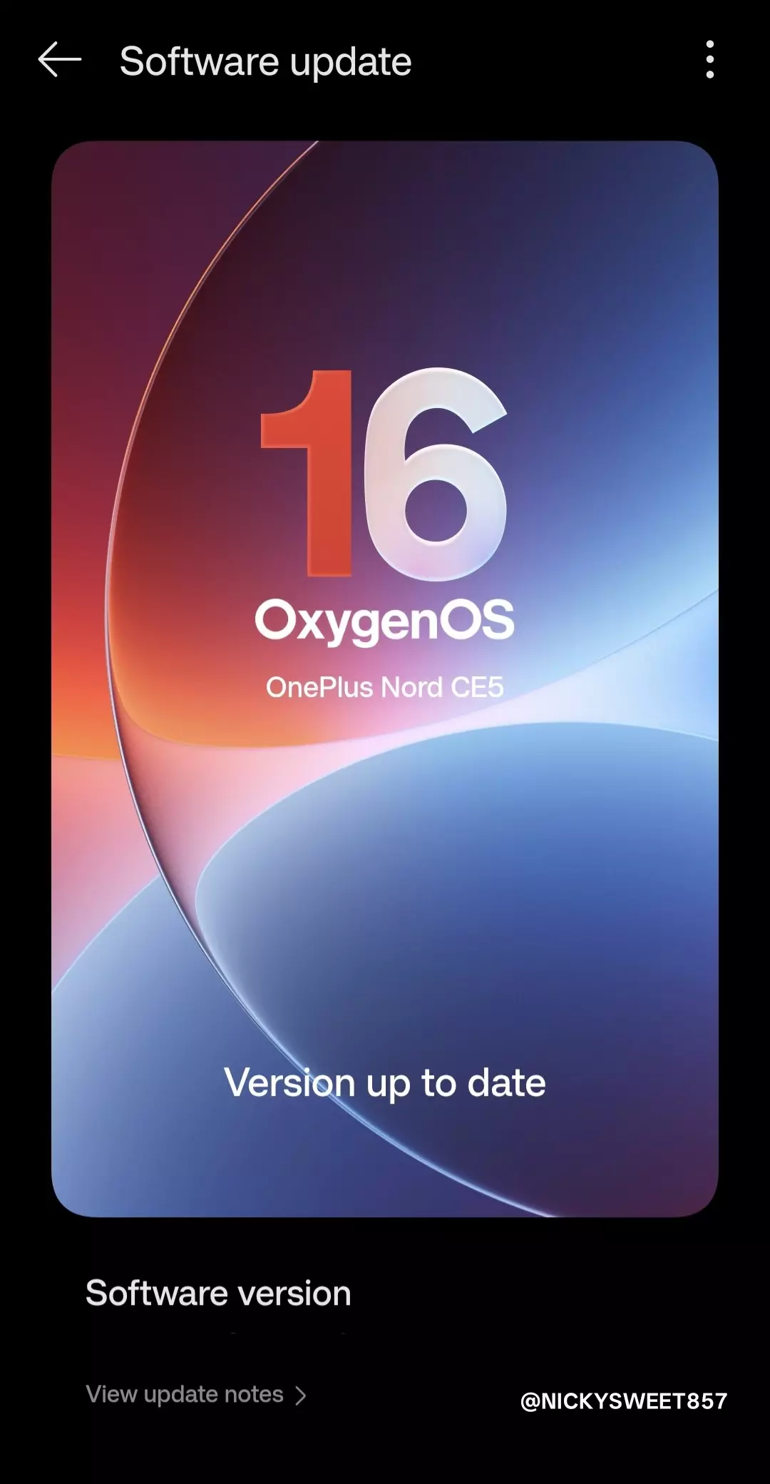 OxygenOS 16 (Android 16) Review: Refinement Over Reinvention