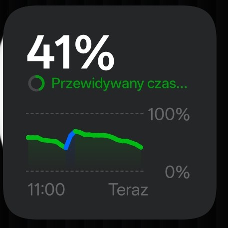 UPDATE!Oneplus has fixed the 