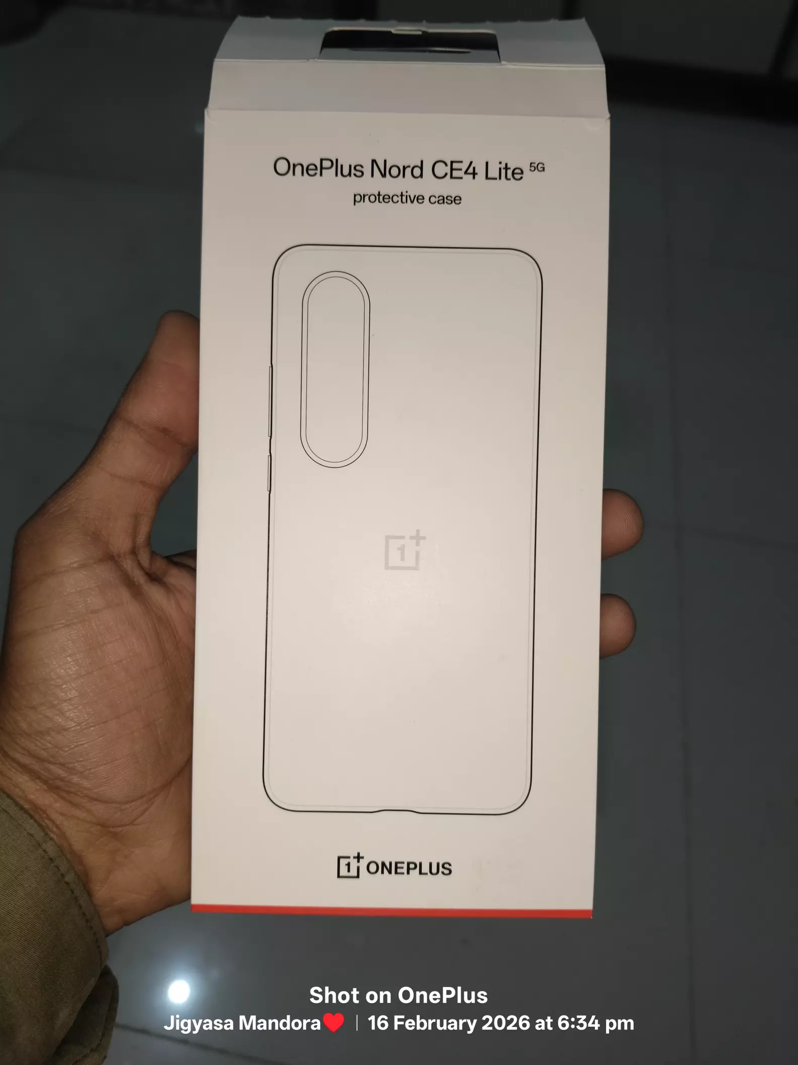 One Plus Rcc Card Thanks One plus 😊Nice product Got this in this month RCC da