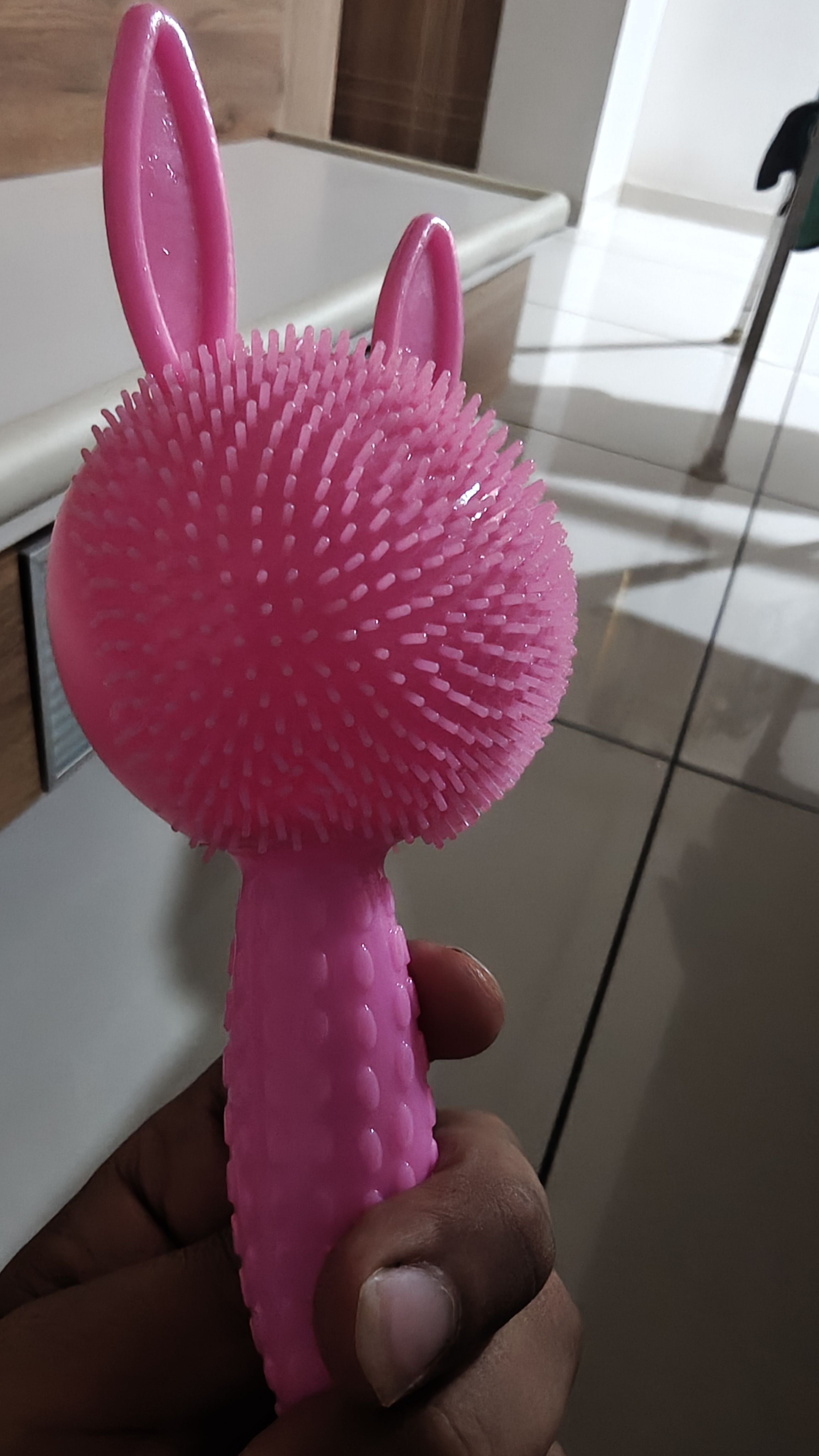 show sex toys How to use a bullet vibrator: 7 pro tips for better orgasms main image 0