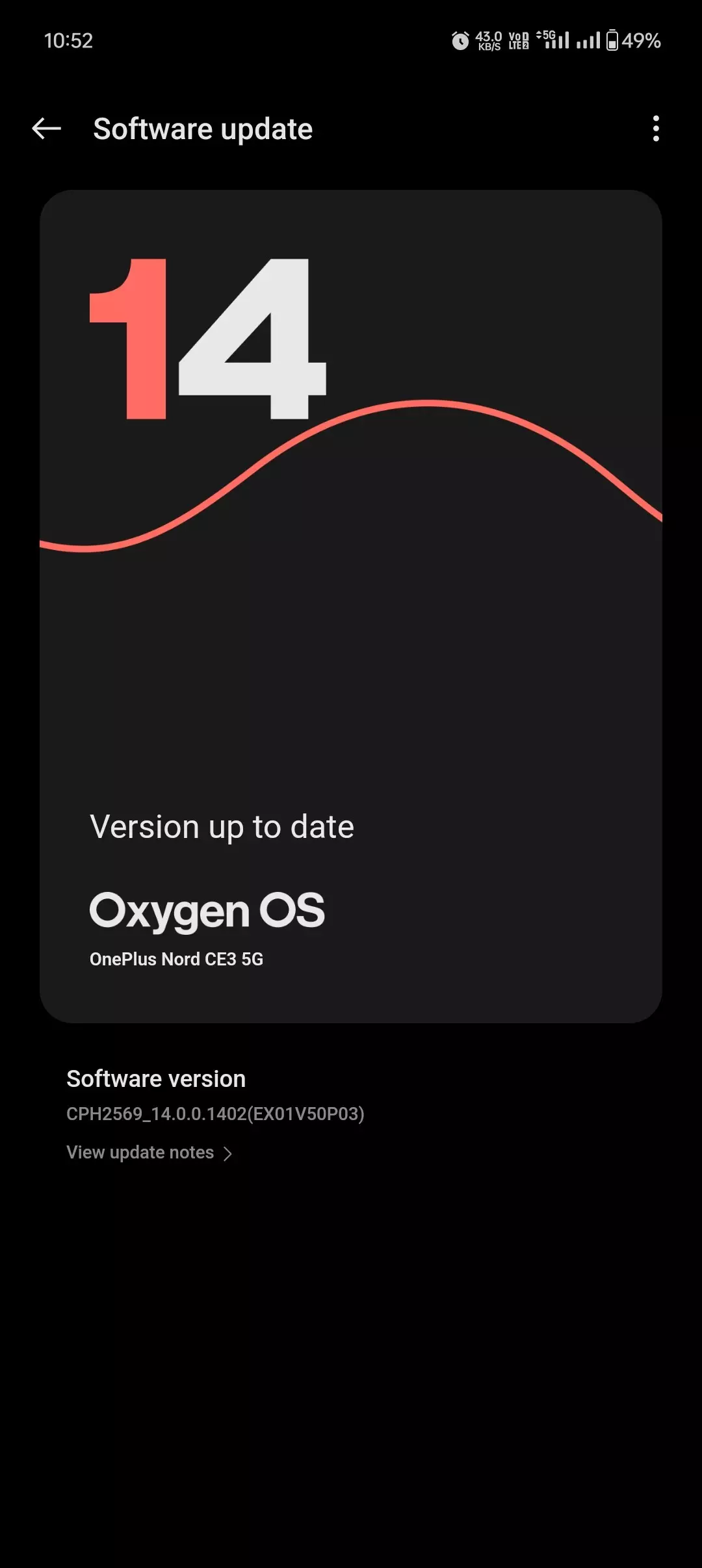 OnePlus Community
