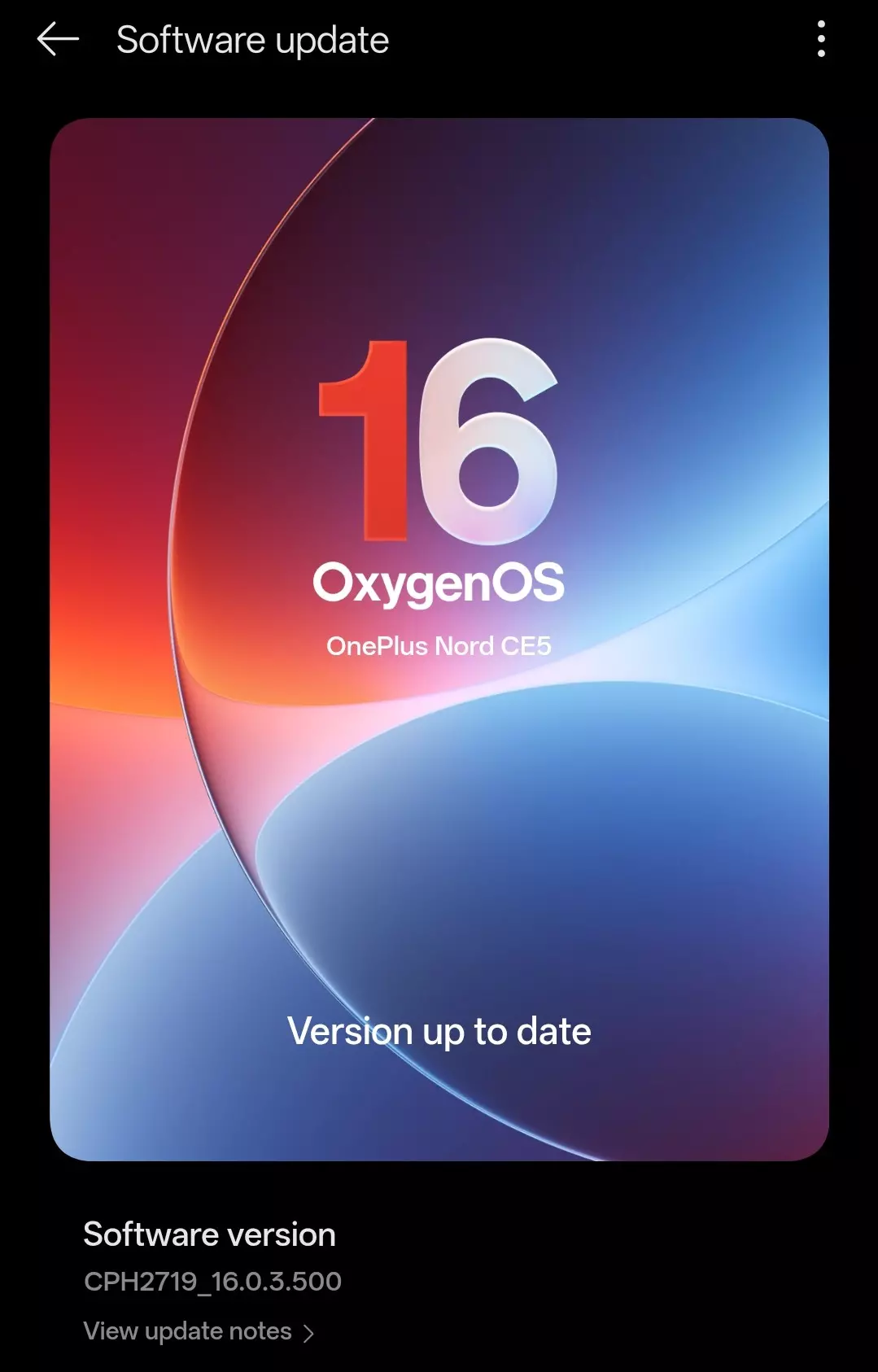 Oneplus 1 Incoming Call I’m using a OnePlus Nord CE5 and WhatsApp incoming calls are