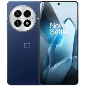 To the OnePlus Development Team and Community