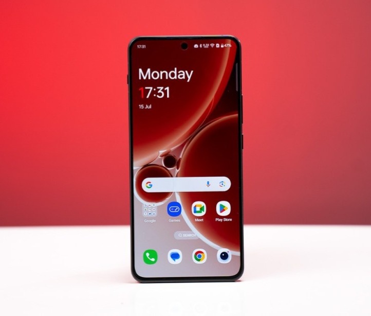 OnePlus Nord 4 long term review