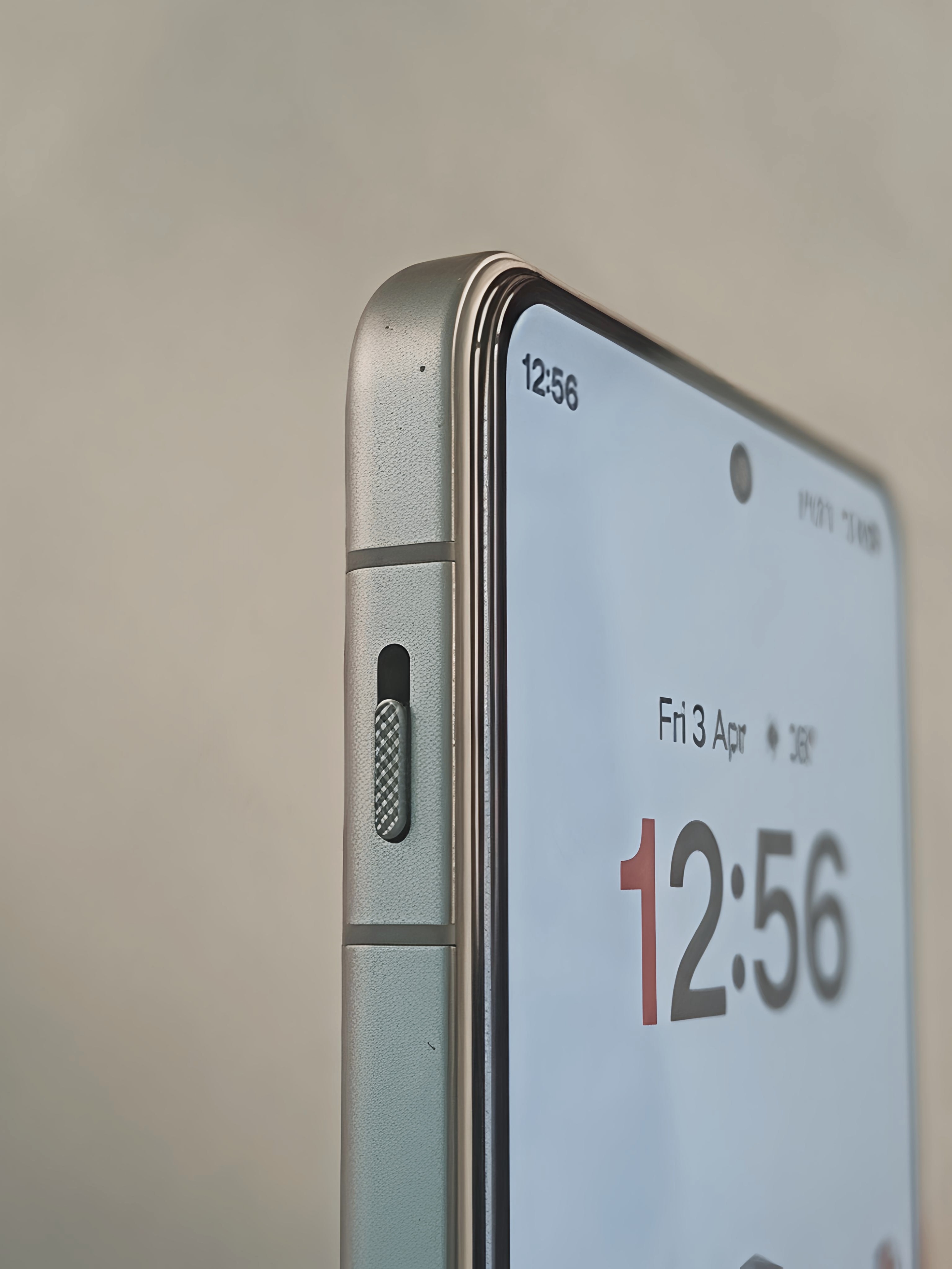 OnePlus Nord 4 long term review