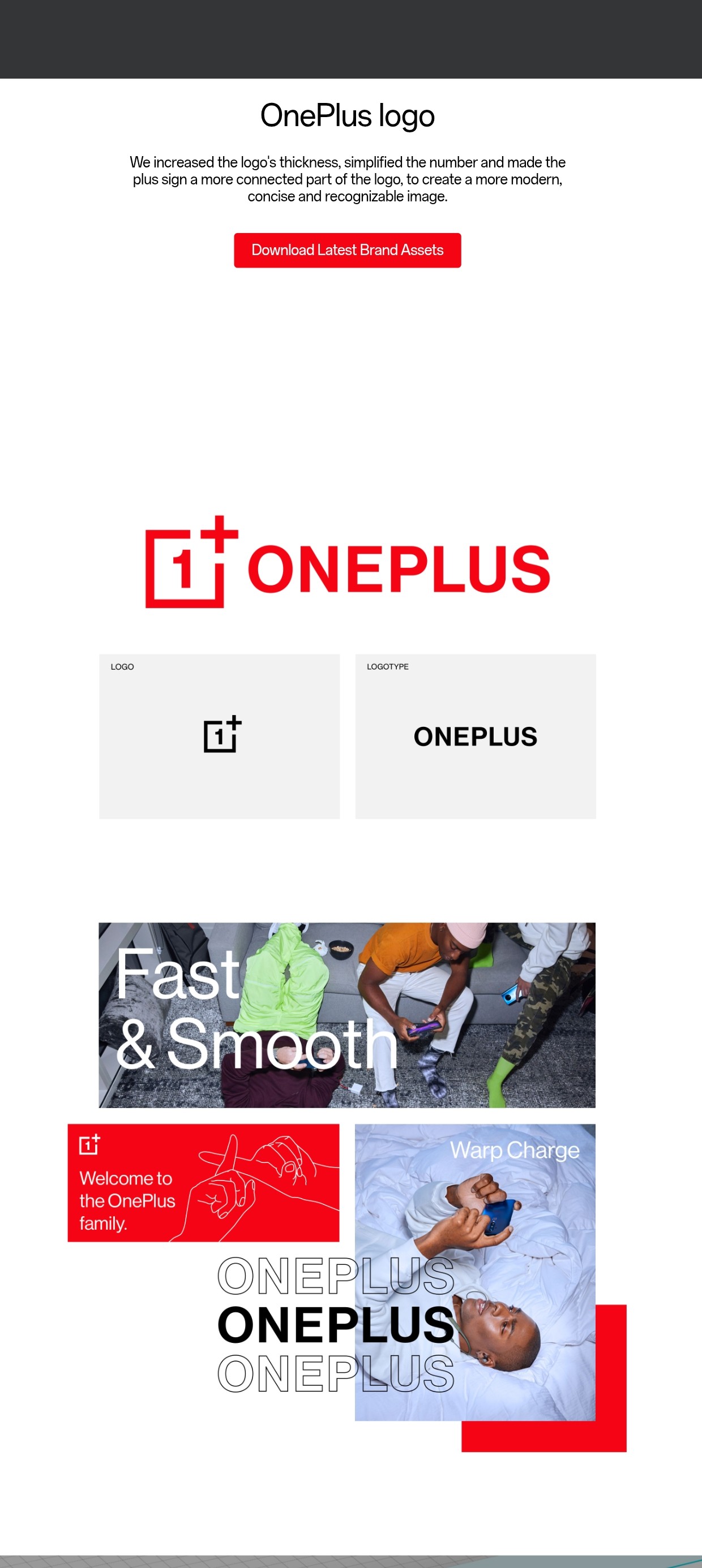 make-new-wallpapers-new-designs-and-customise-your-op-phones