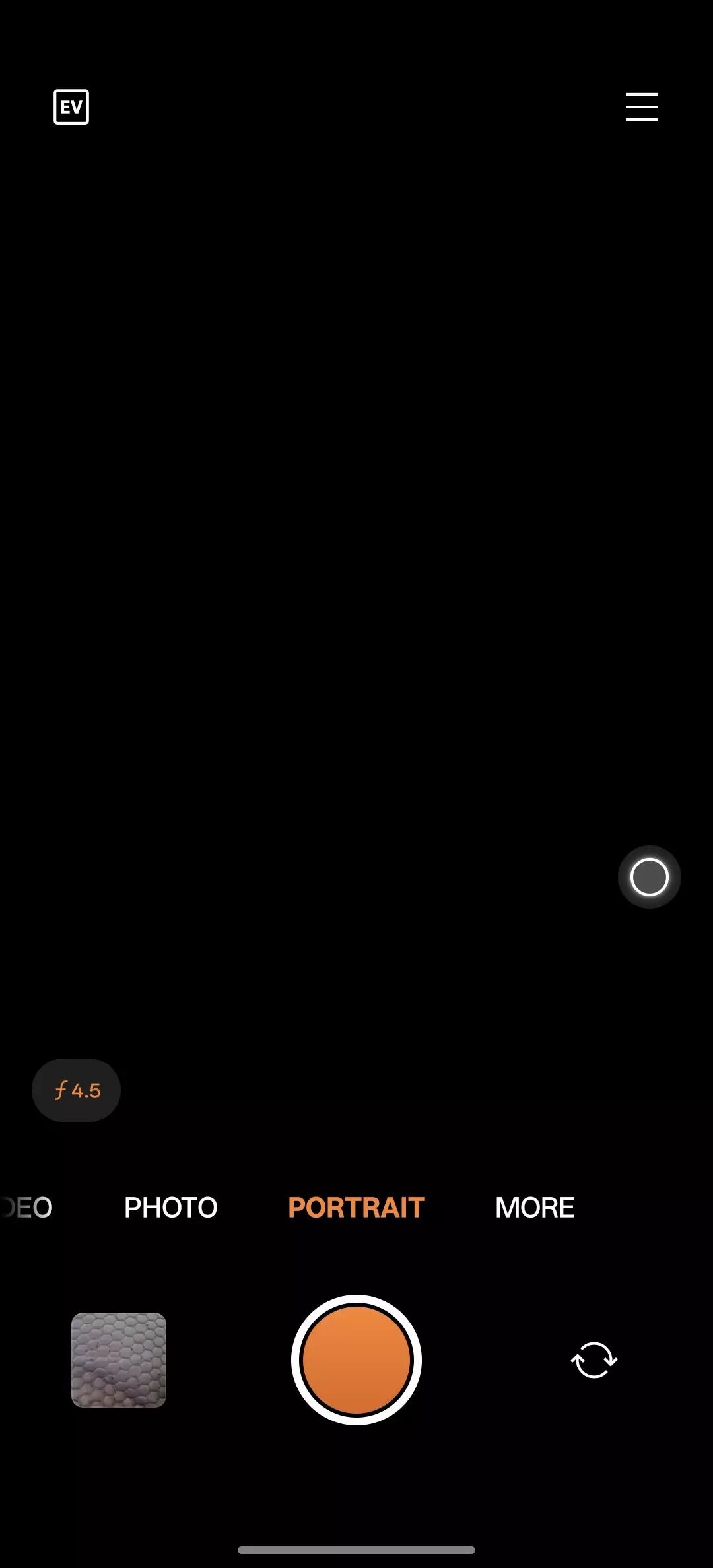 [Bug Report] OnePlus 13 Camera App Freezing: Pink distorted photos ...