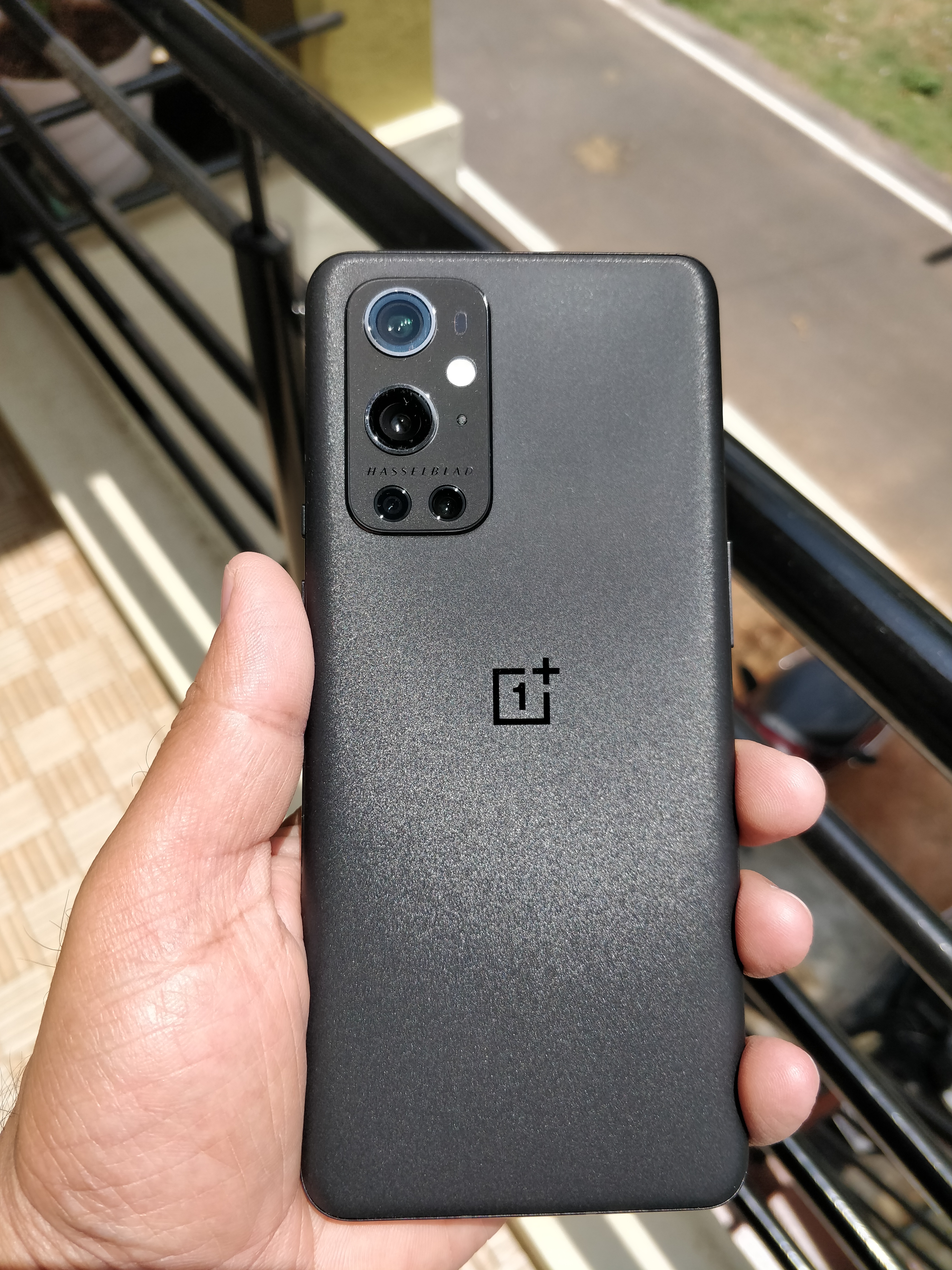 7... 8... 9... 10!From the 7T to the 10Pro, every generation