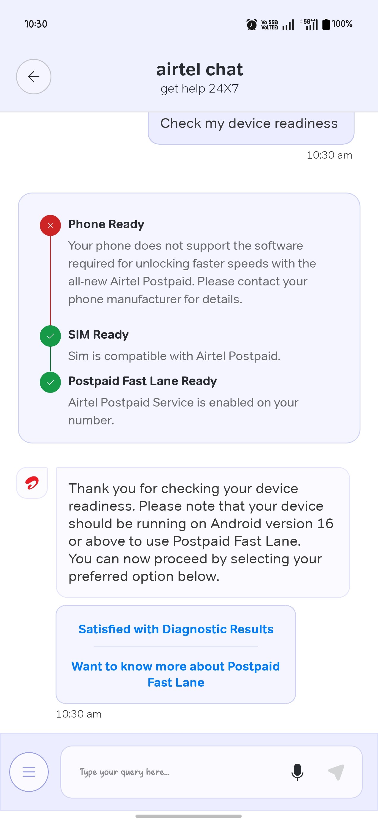 OxygenOS B100P01 - August 2026 Update