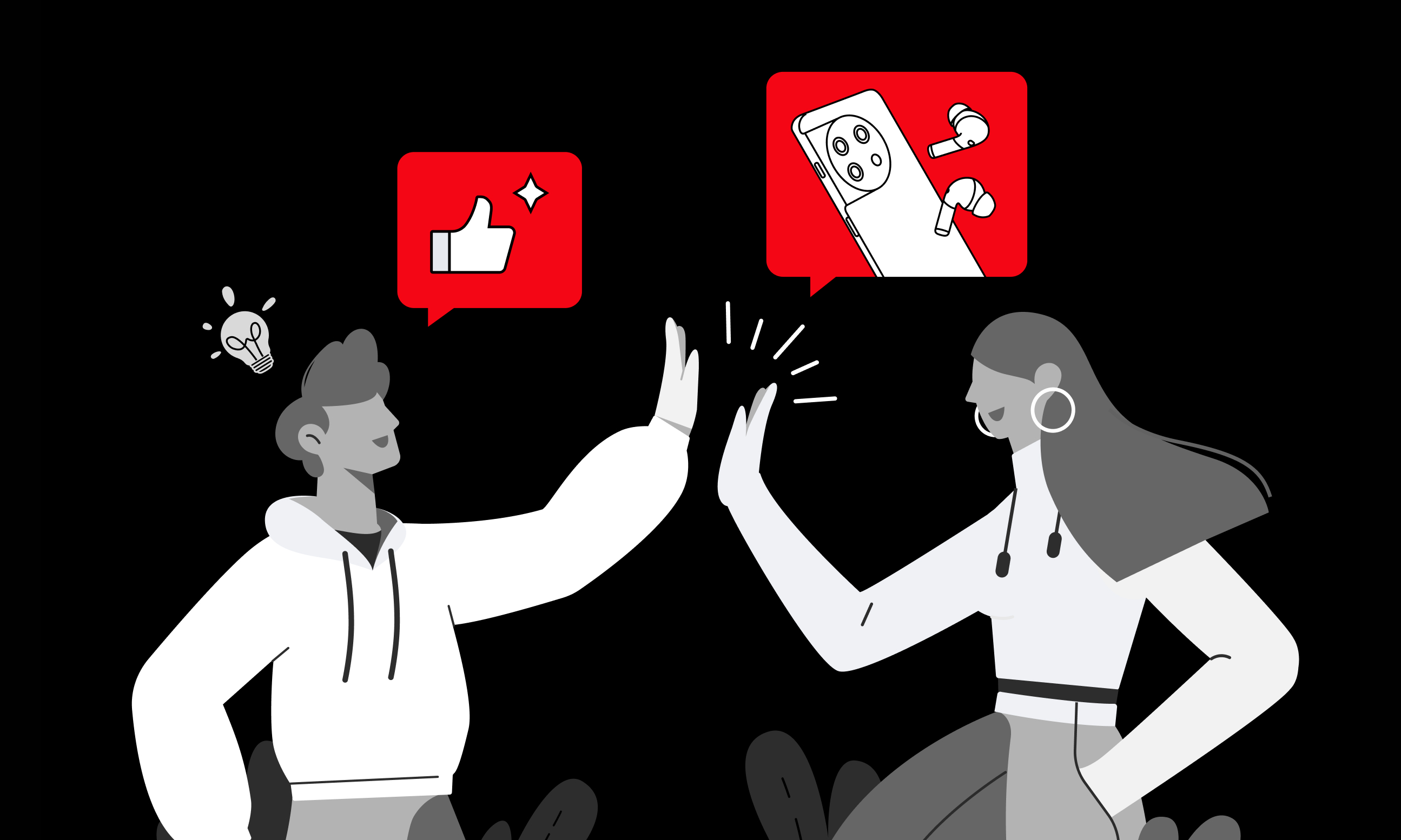 oneplus-community