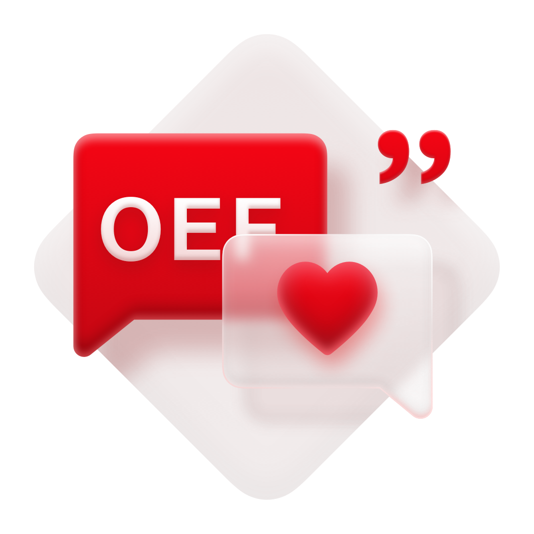 OnePlus Community