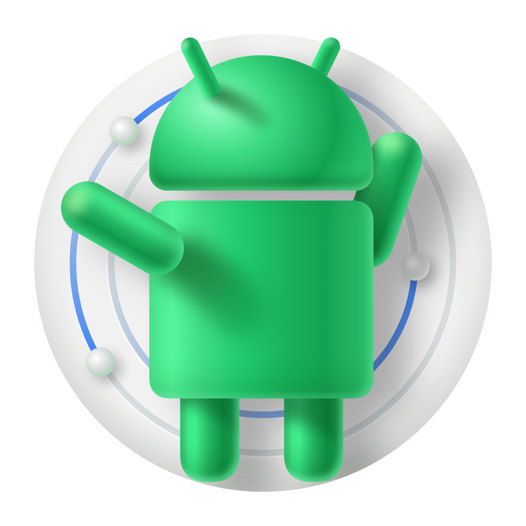 OnePlus Community OnePlus Community