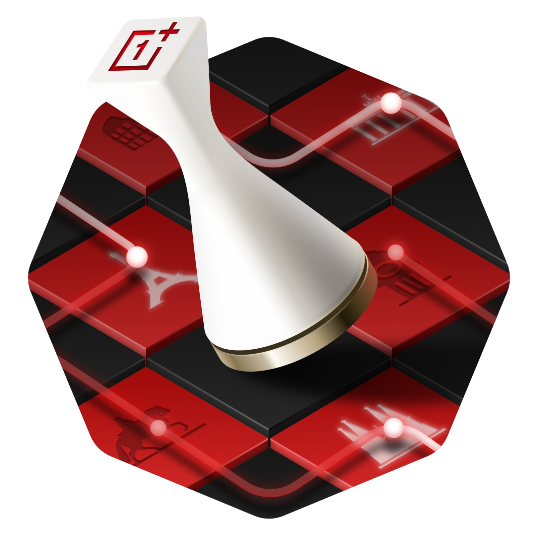 OnePlus Community